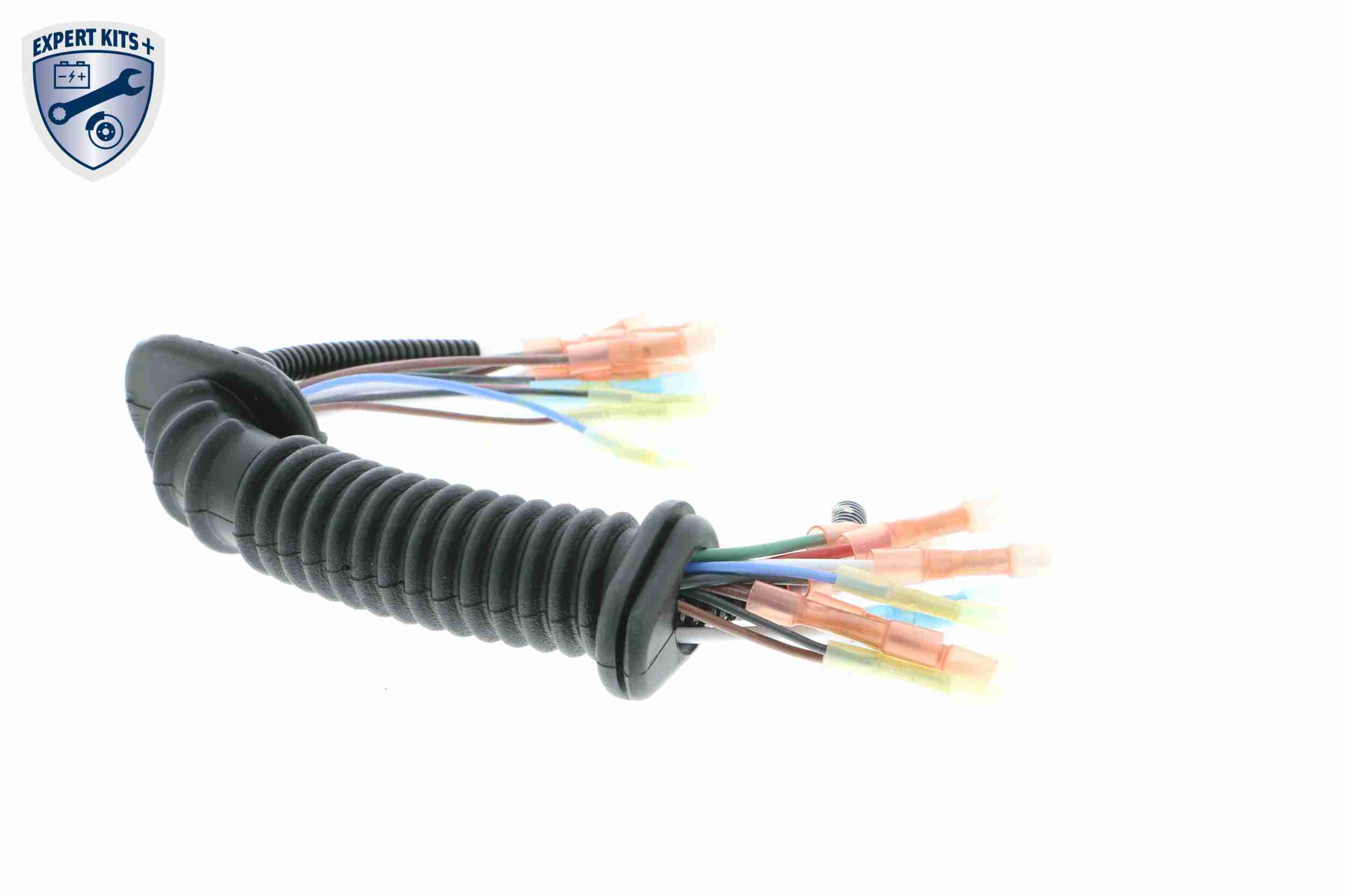 Vemo Kabelverbinding V10-83-0034