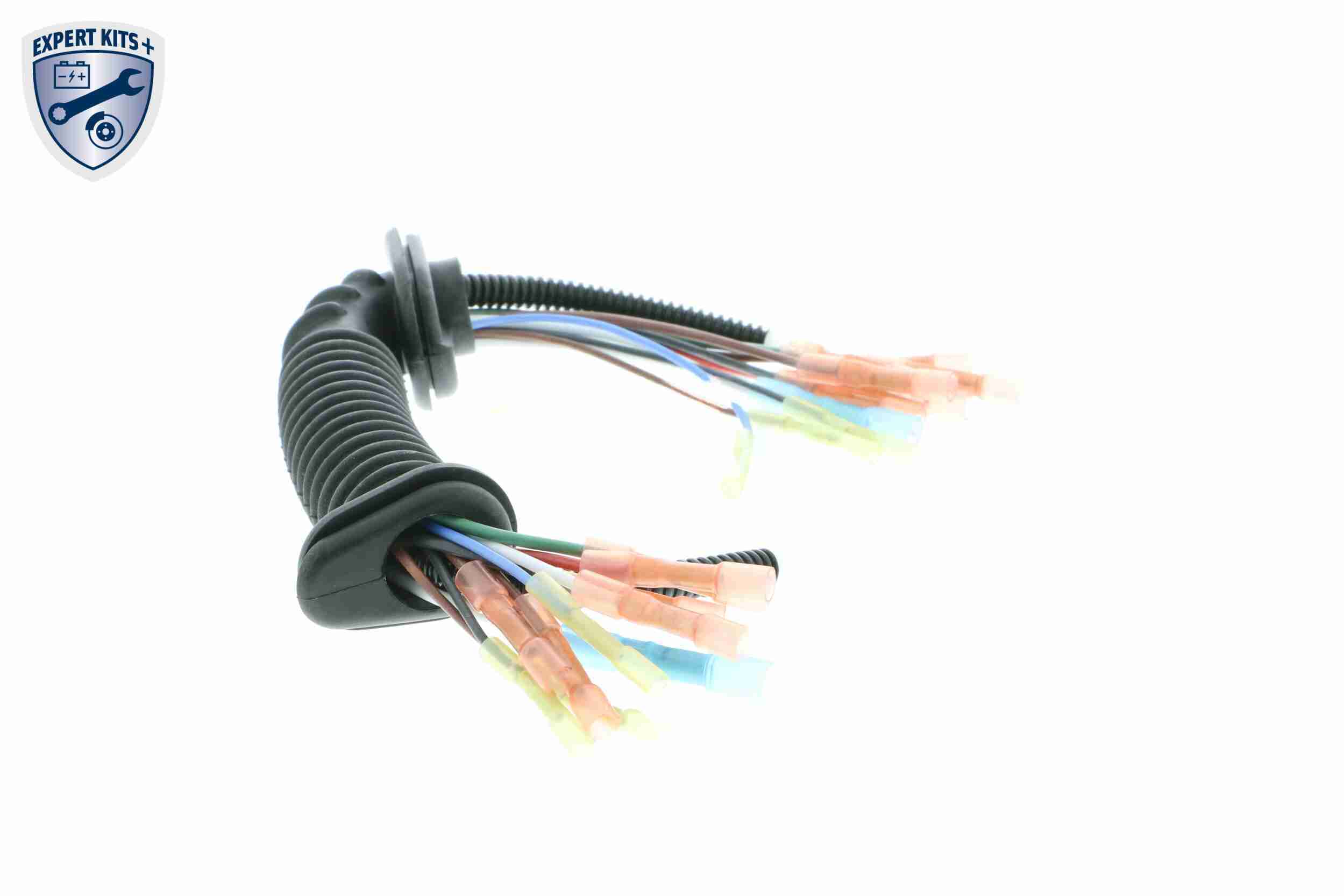 Vemo Kabelverbinding V10-83-0034