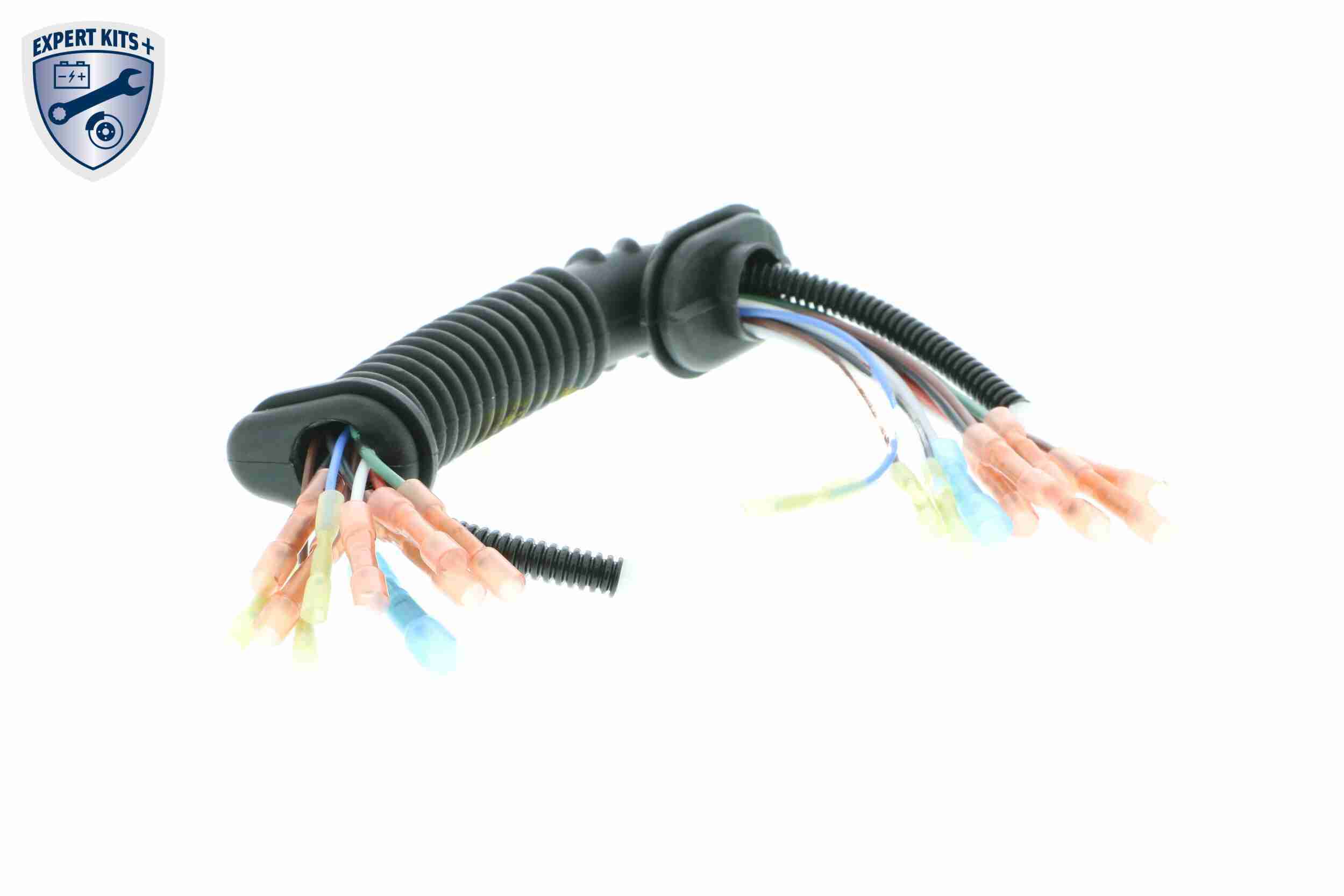 Vemo Kabelverbinding V10-83-0034