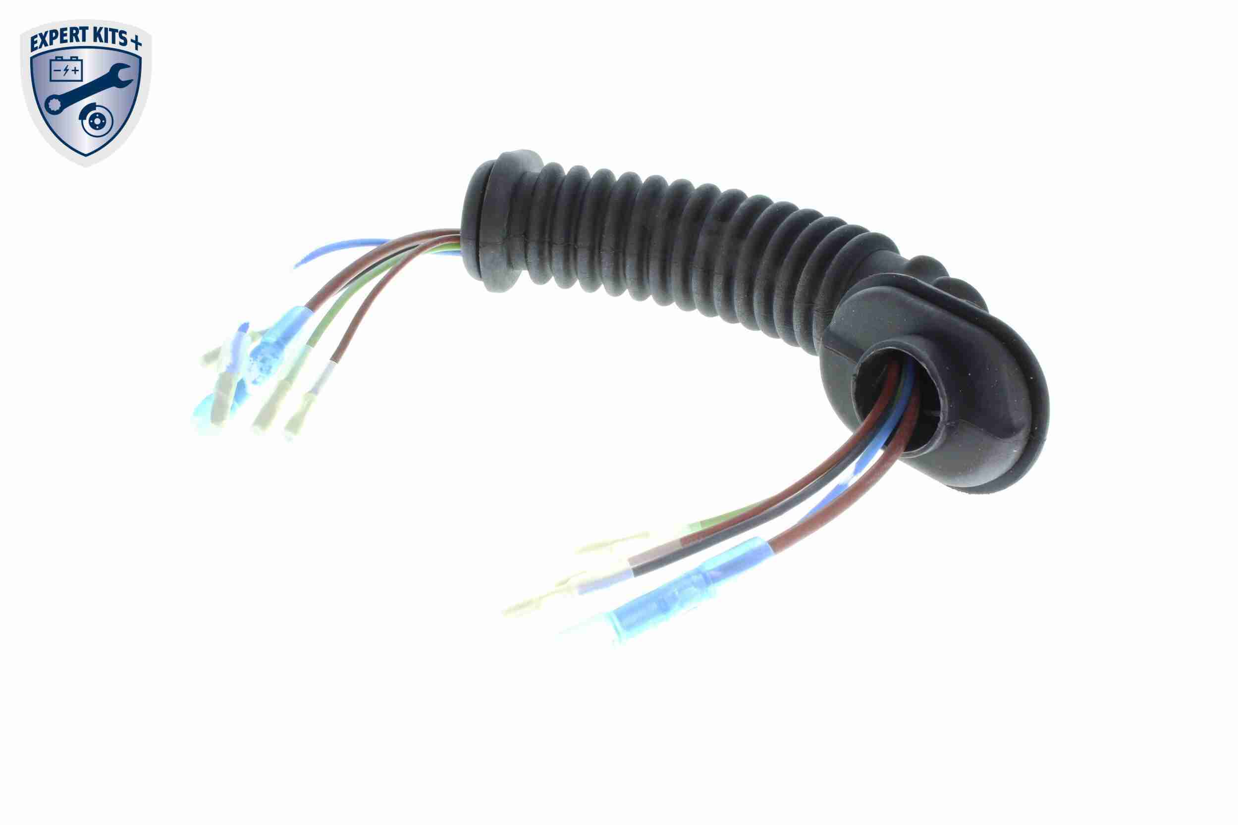 Vemo Kabelverbinding V10-83-0035