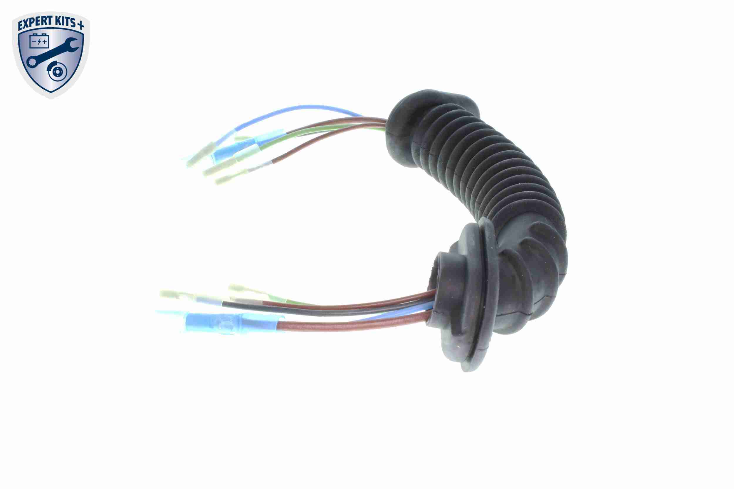 Vemo Kabelverbinding V10-83-0035