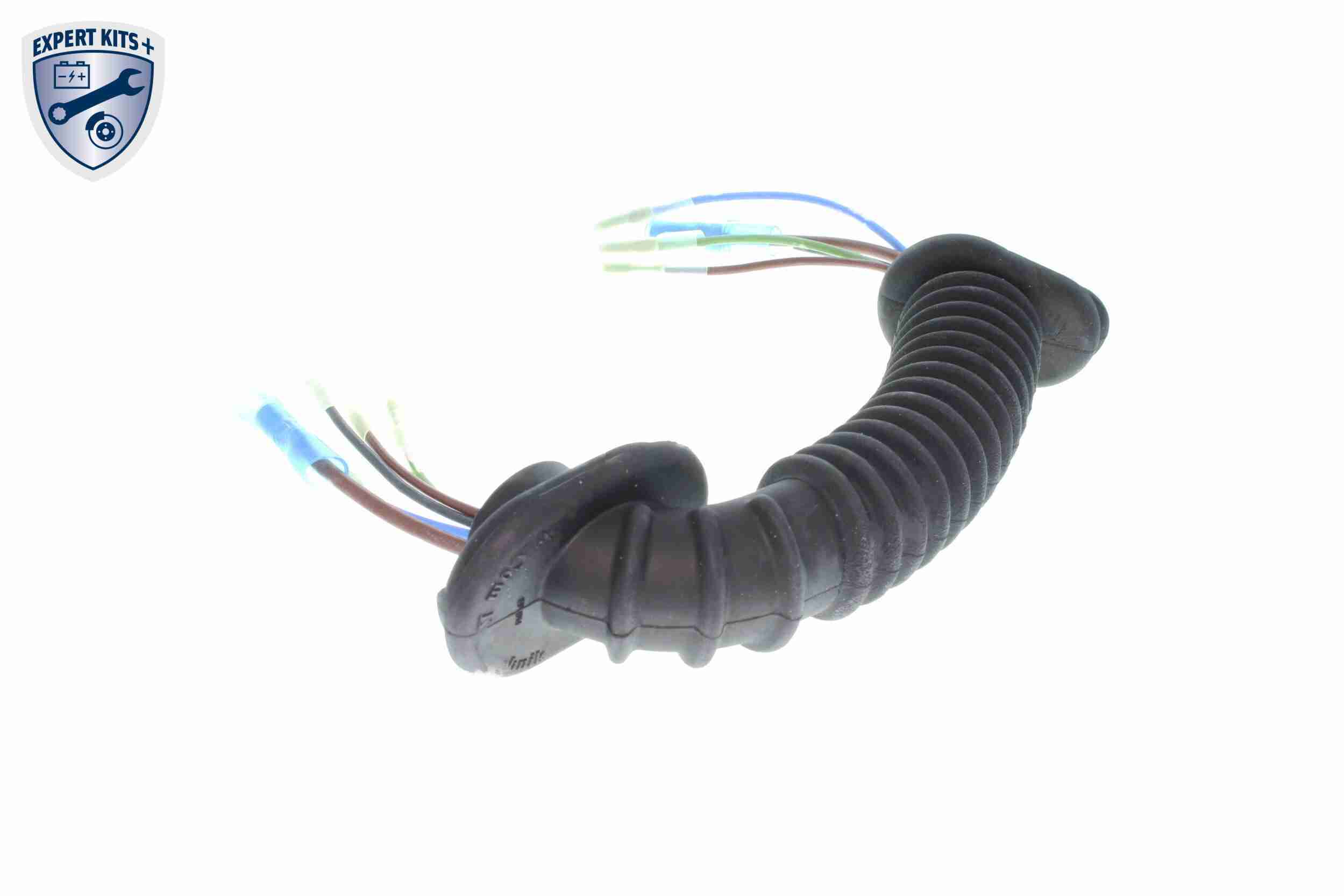 Vemo Kabelverbinding V10-83-0035