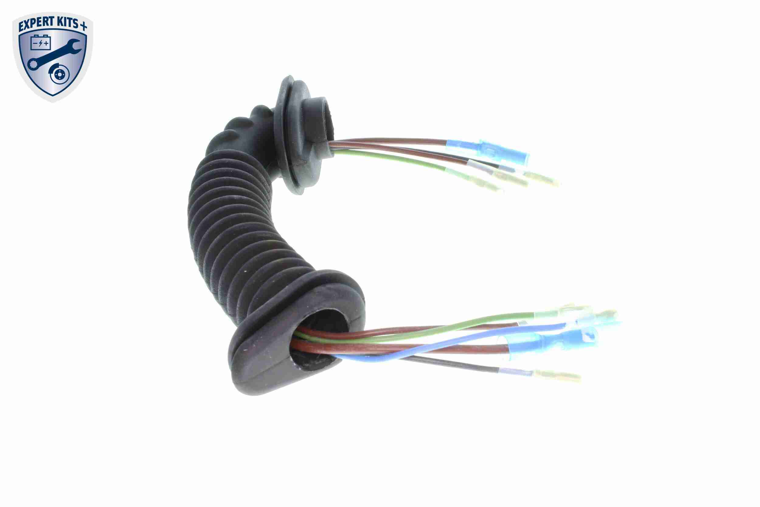 Vemo Kabelverbinding V10-83-0035