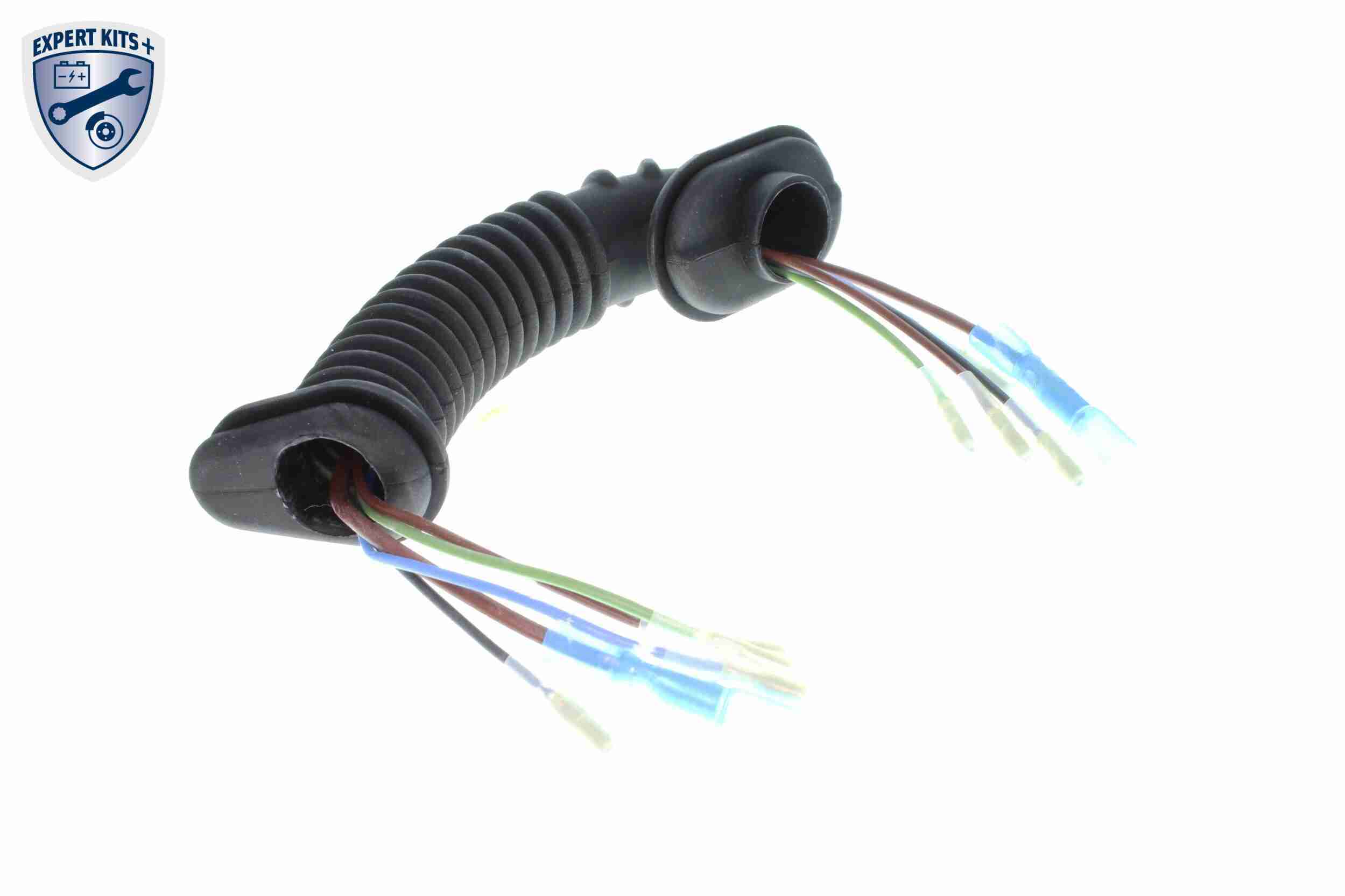 Vemo Kabelverbinding V10-83-0035