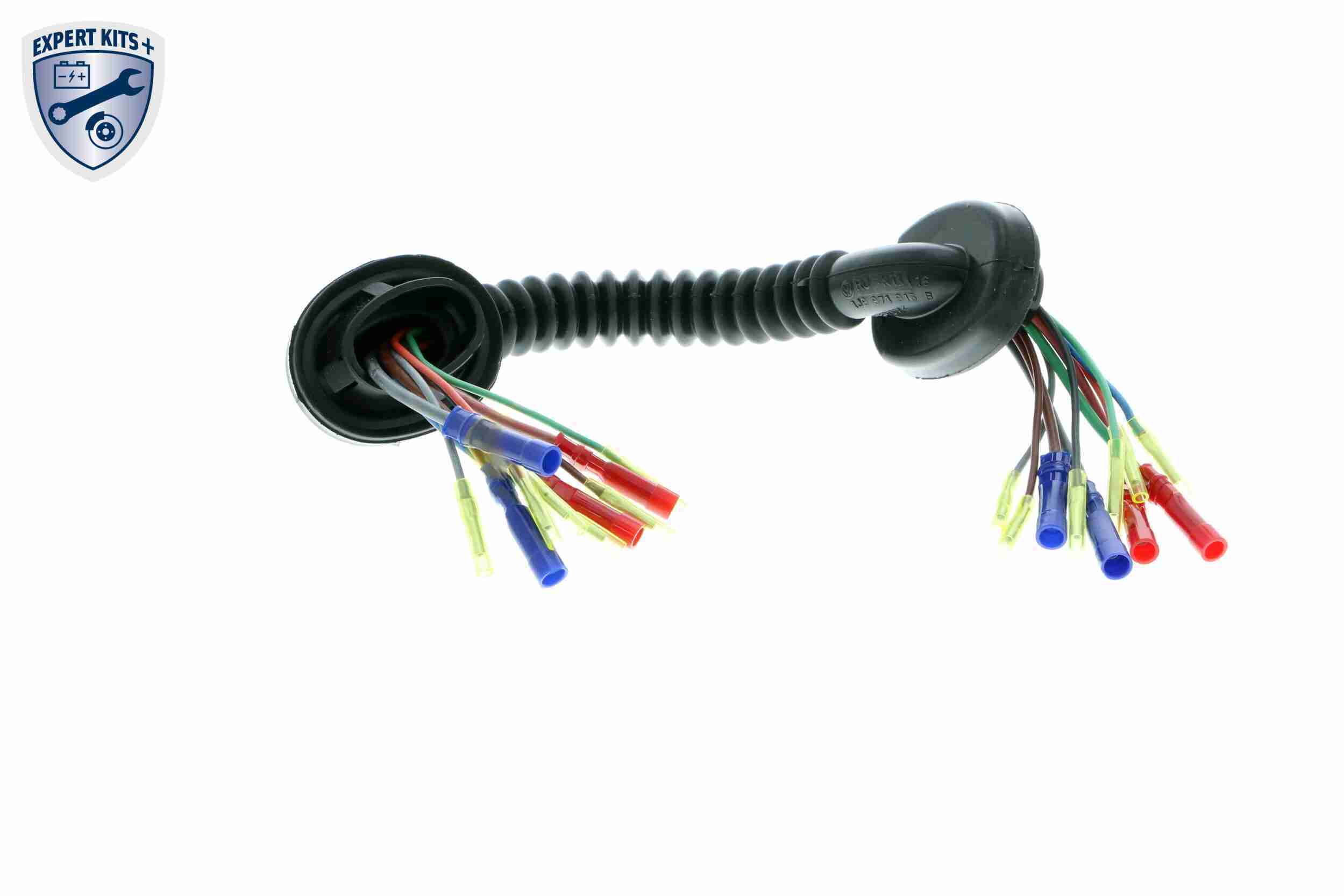 Vemo Kabelverbinding V10-83-0036