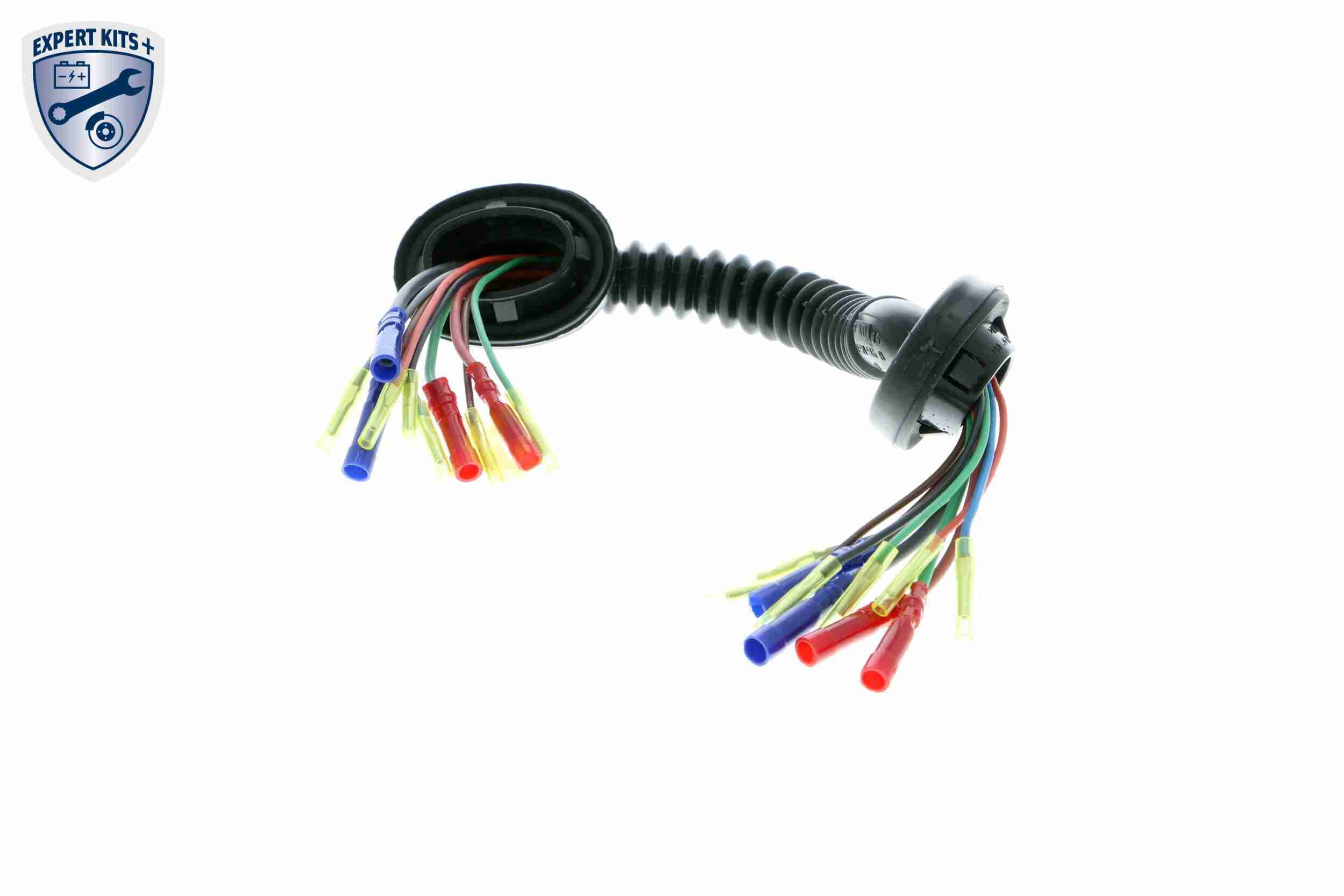 Vemo Kabelverbinding V10-83-0036