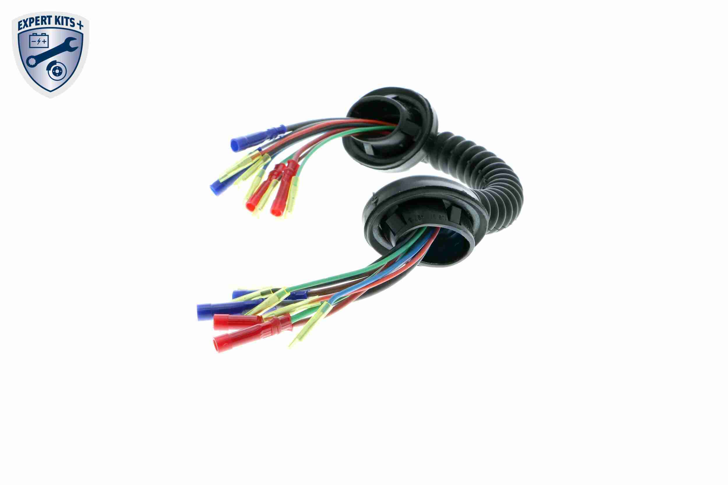 Vemo Kabelverbinding V10-83-0036