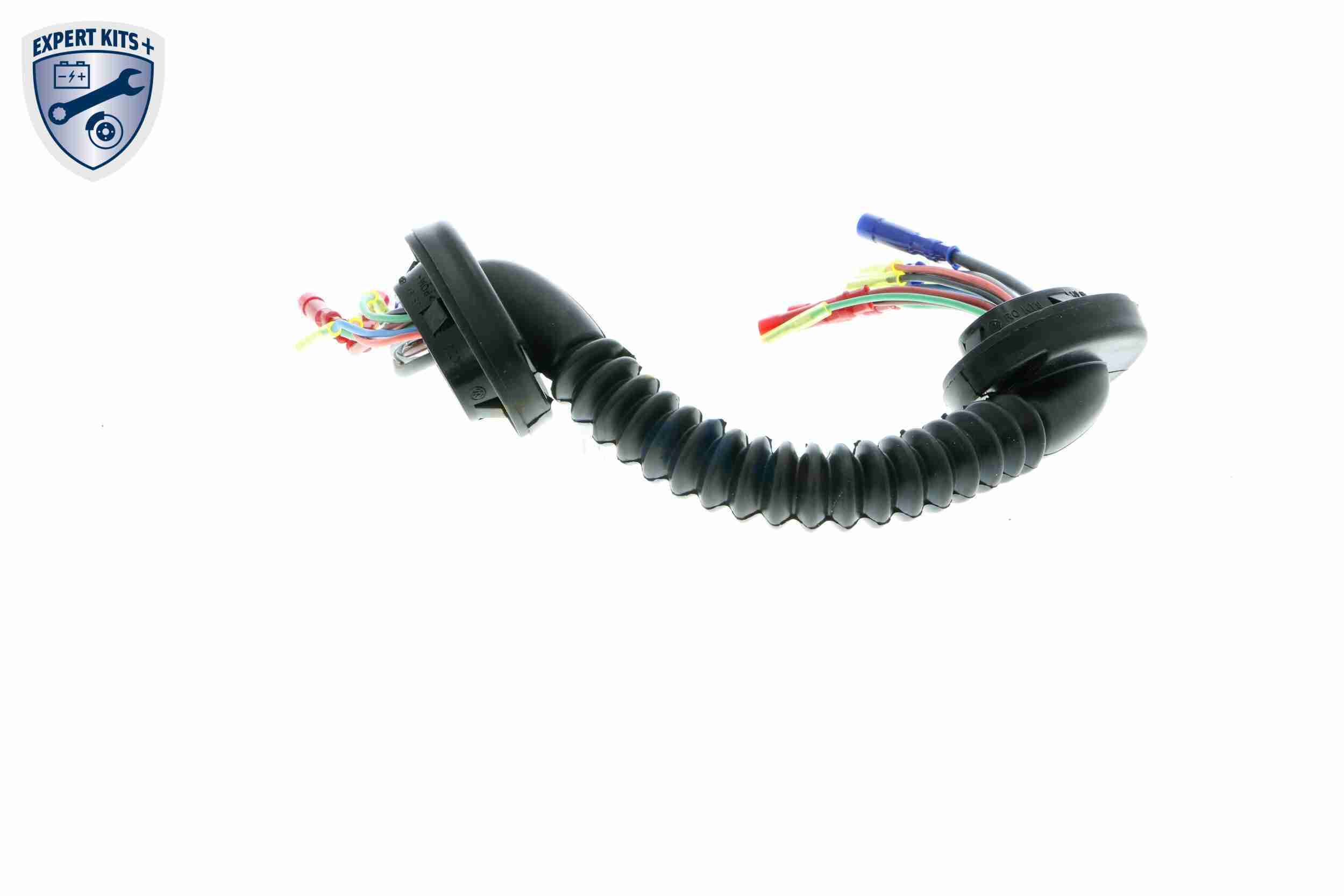 Vemo Kabelverbinding V10-83-0036