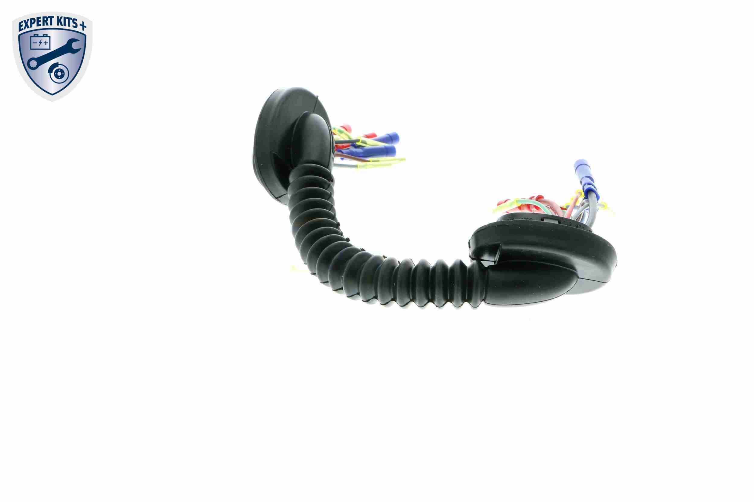 Vemo Kabelverbinding V10-83-0036