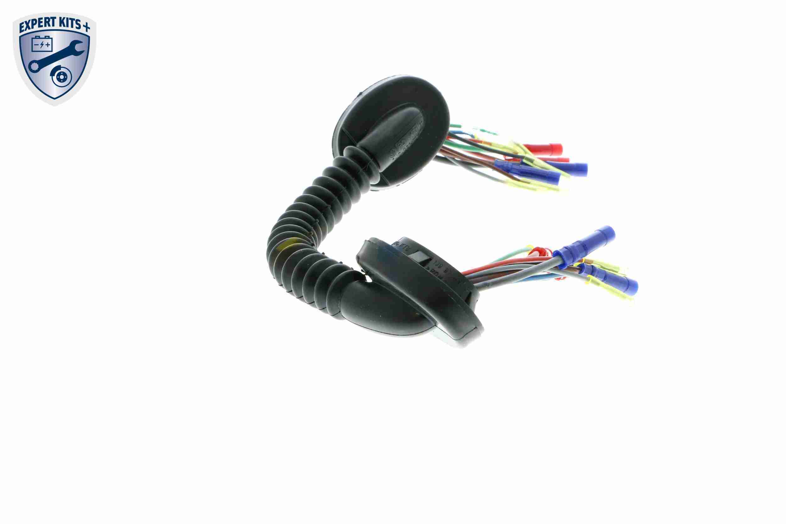 Vemo Kabelverbinding V10-83-0036