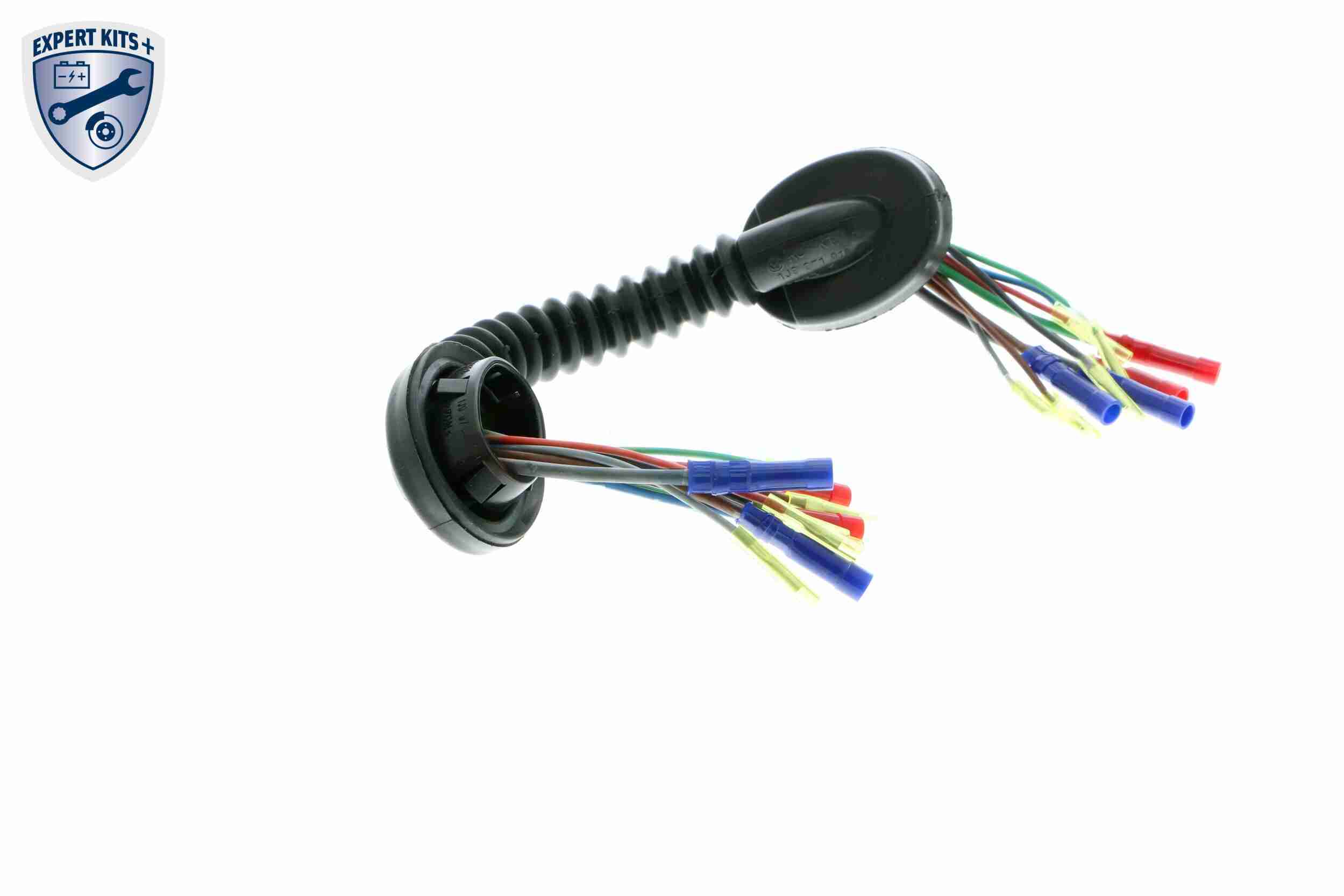 Vemo Kabelverbinding V10-83-0036