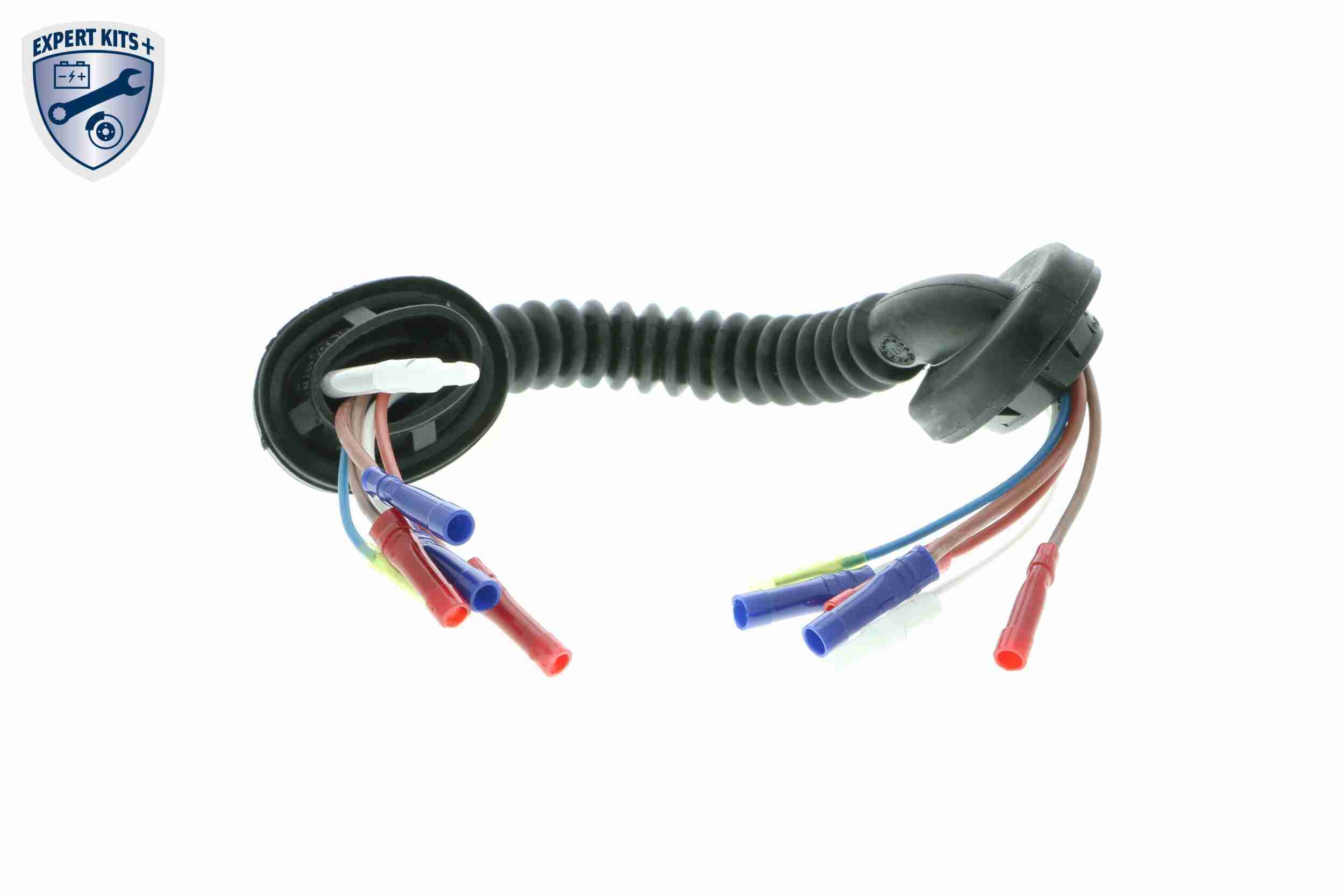 Vemo Kabelverbinding V10-83-0038