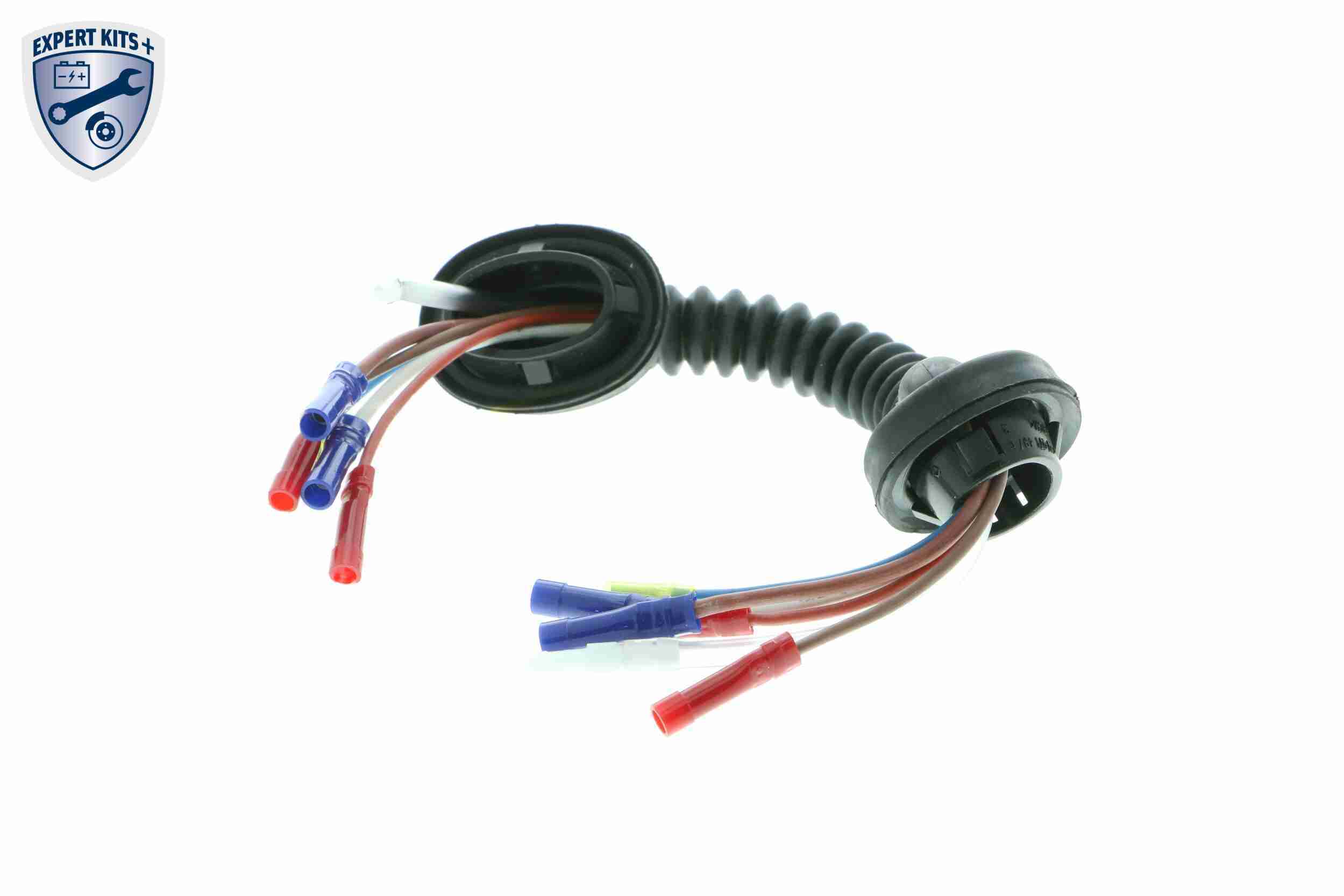 Vemo Kabelverbinding V10-83-0038