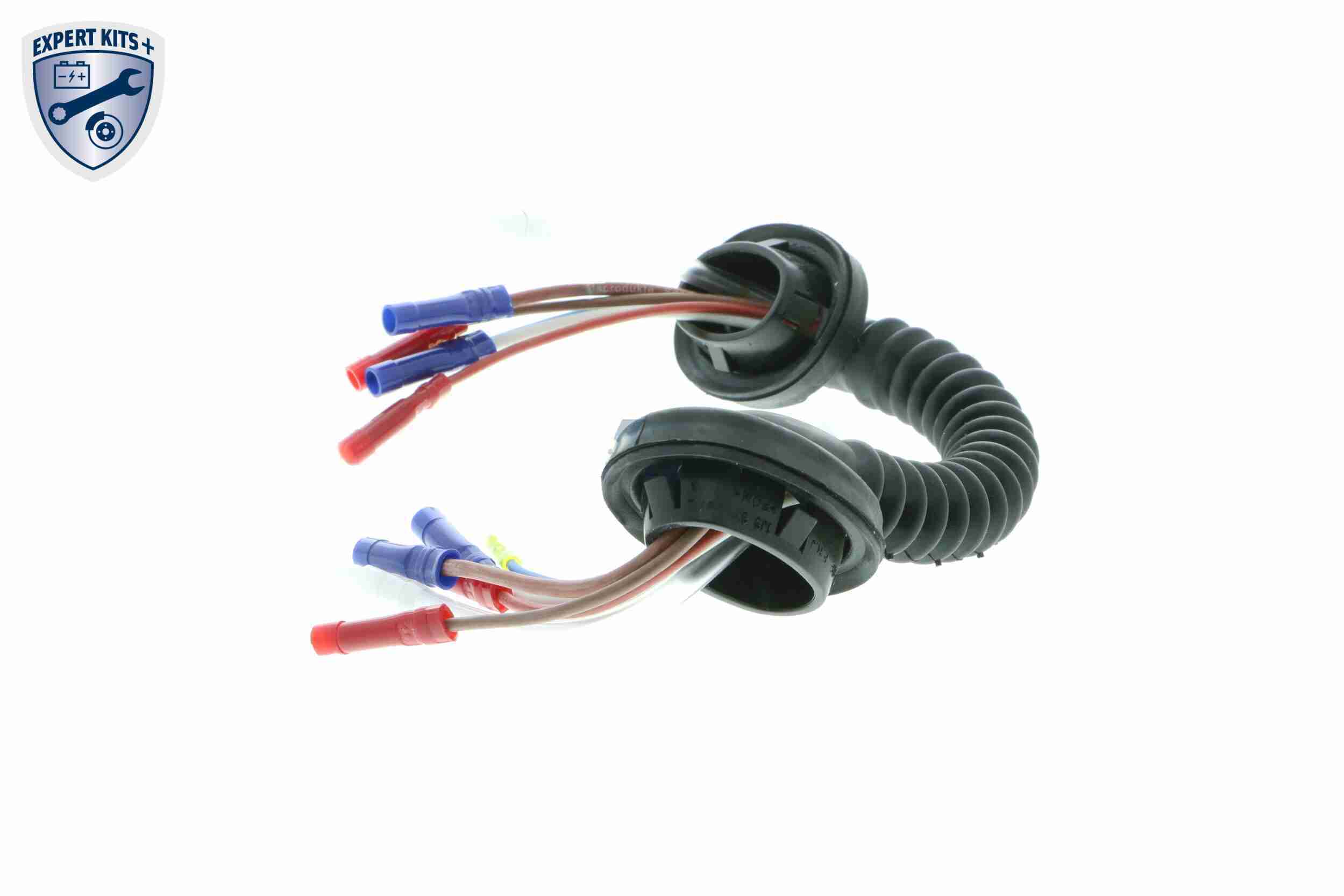 Vemo Kabelverbinding V10-83-0038