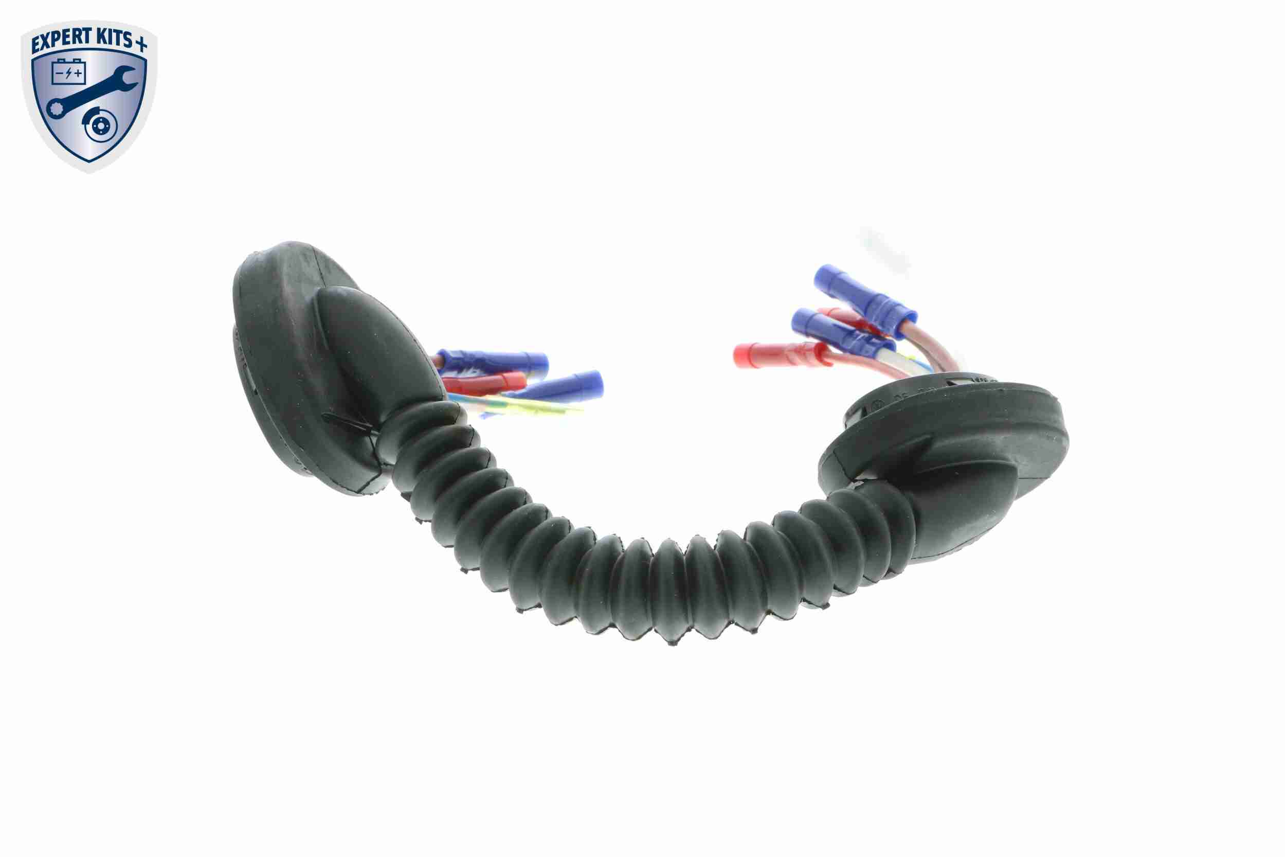 Vemo Kabelverbinding V10-83-0038