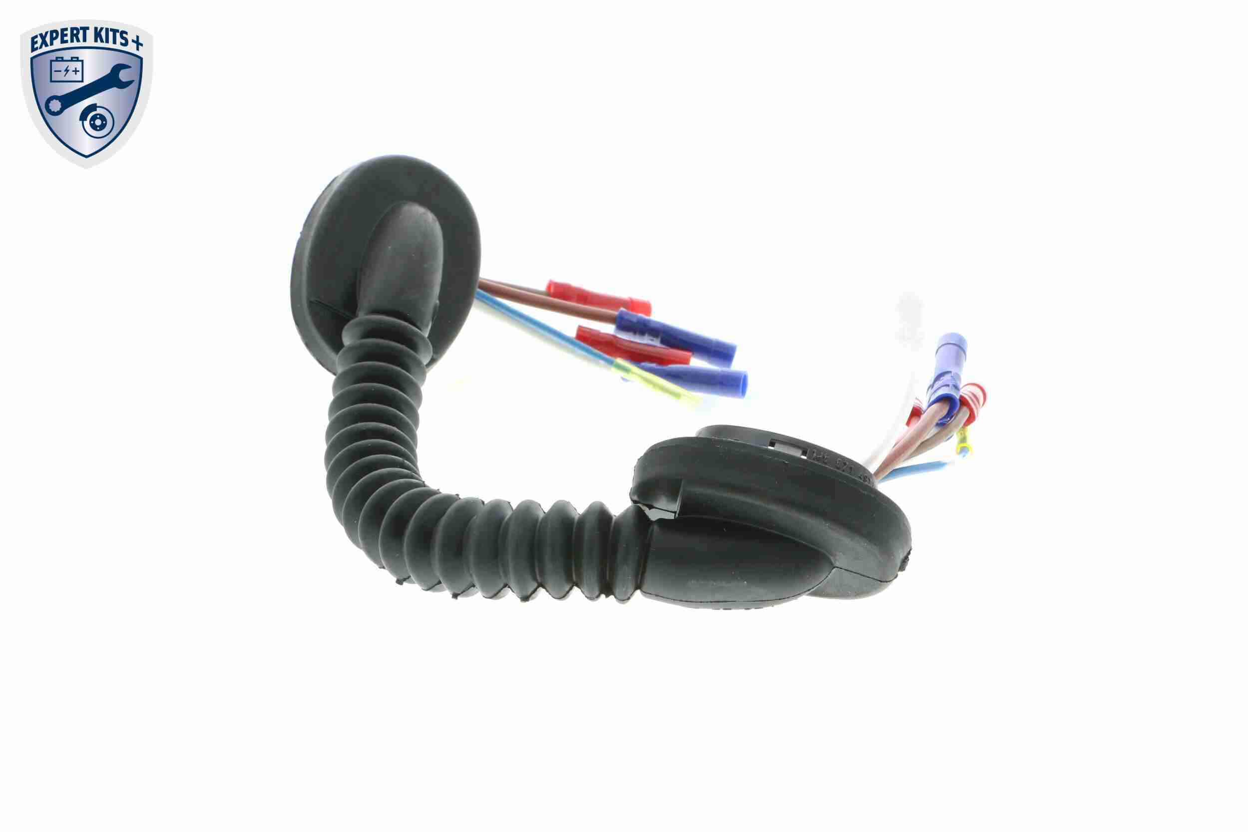 Vemo Kabelverbinding V10-83-0038