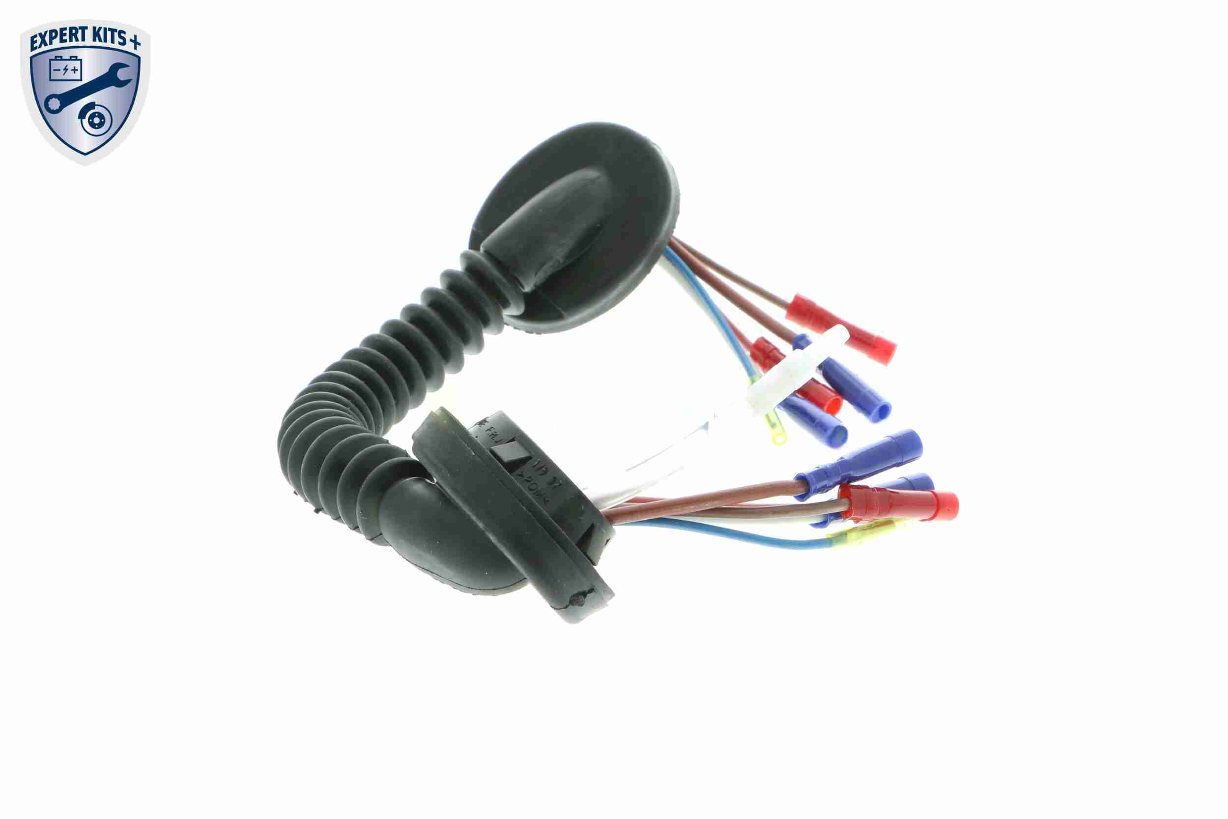 Vemo Kabelverbinding V10-83-0038