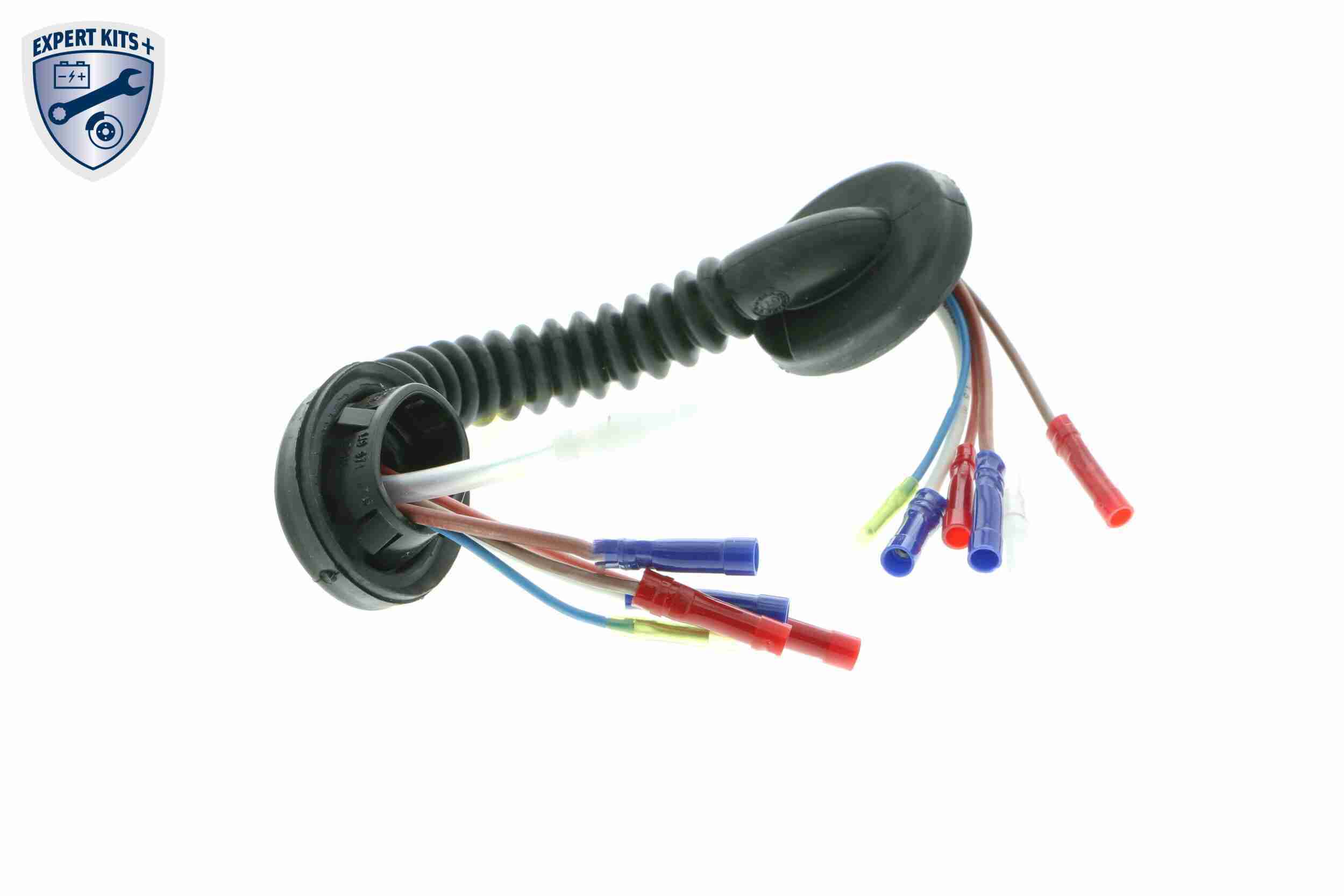 Vemo Kabelverbinding V10-83-0038