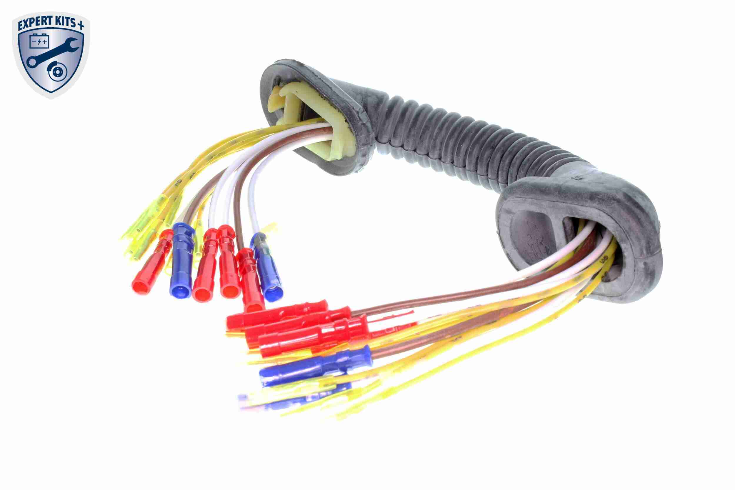 Vemo Kabelverbinding V10-83-0040