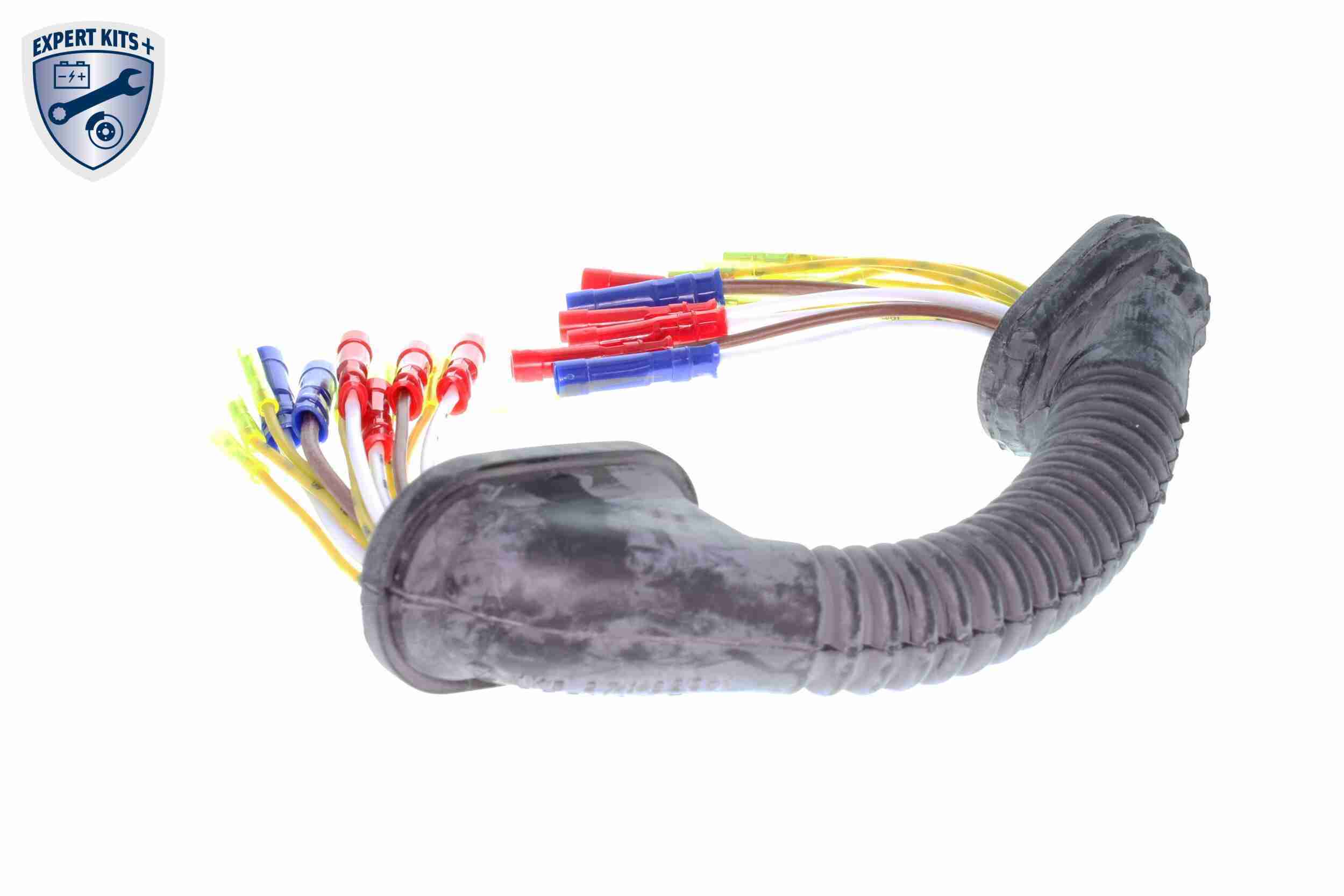 Vemo Kabelverbinding V10-83-0040