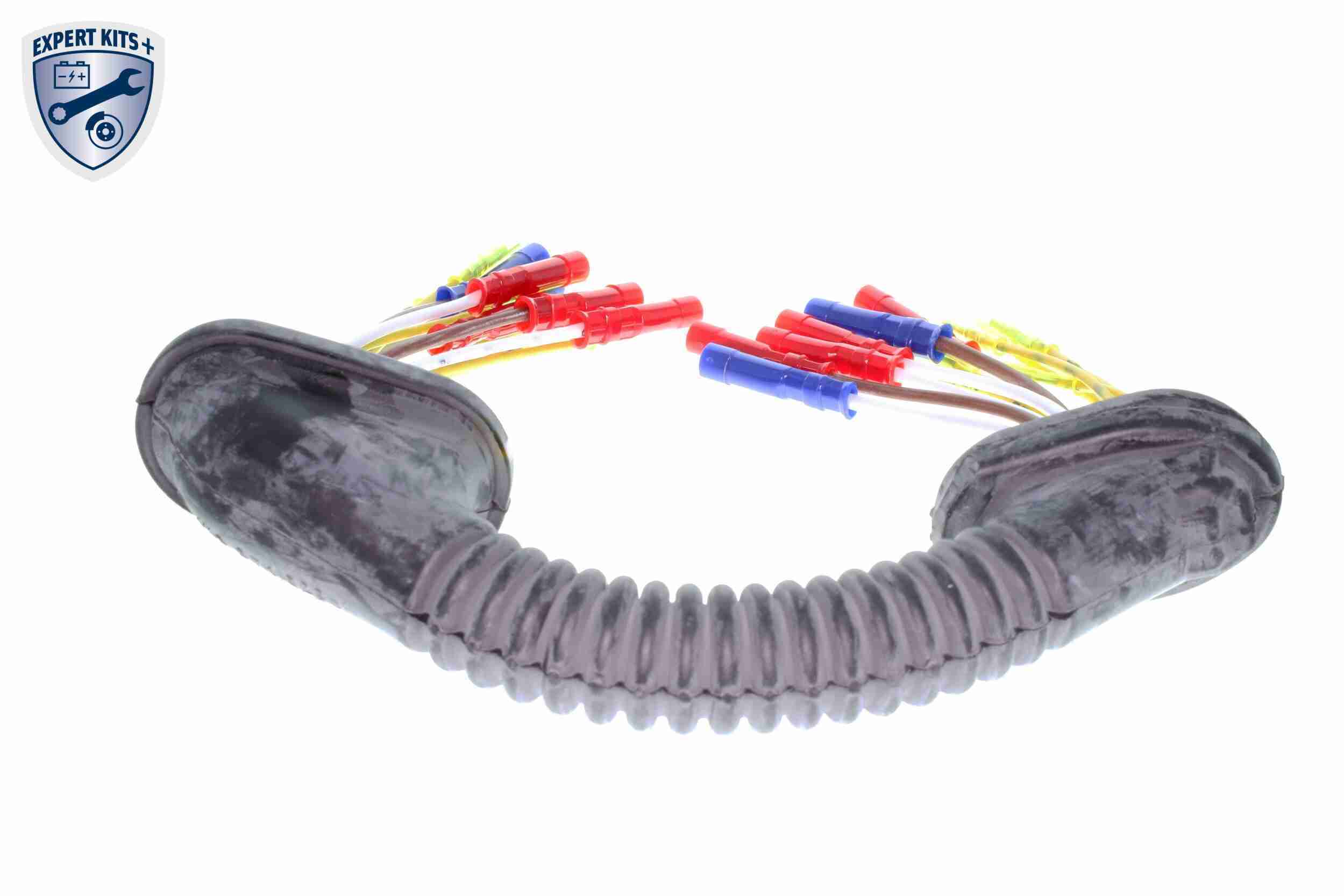 Vemo Kabelverbinding V10-83-0040