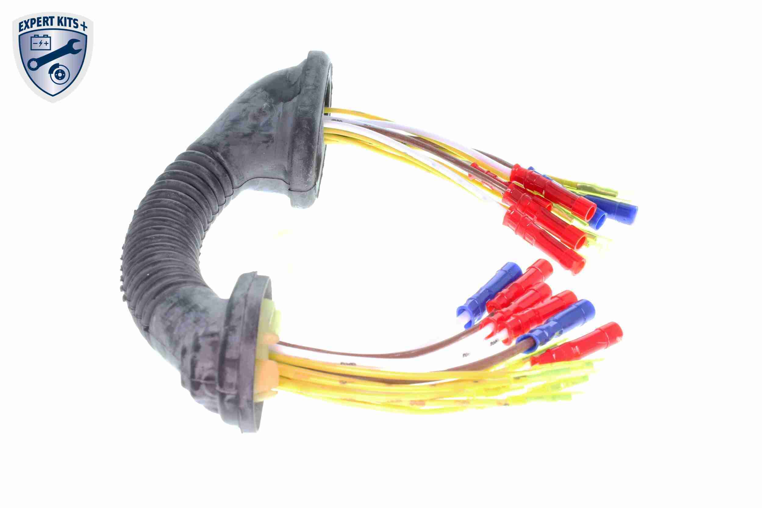 Vemo Kabelverbinding V10-83-0040