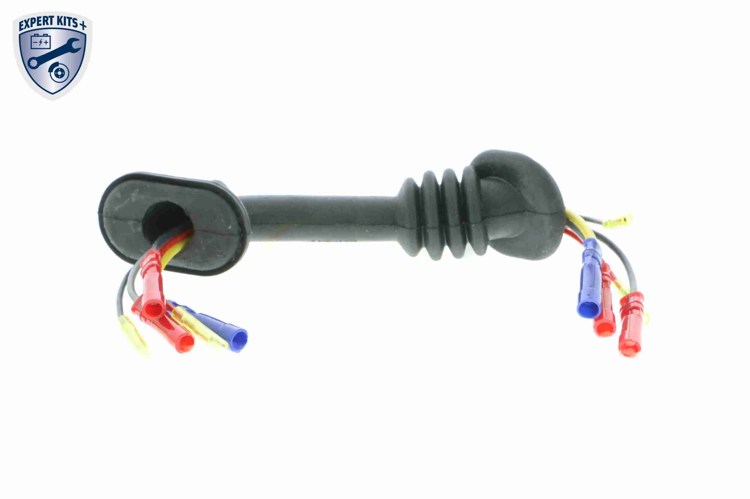 Vemo Kabelverbinding V10-83-0041