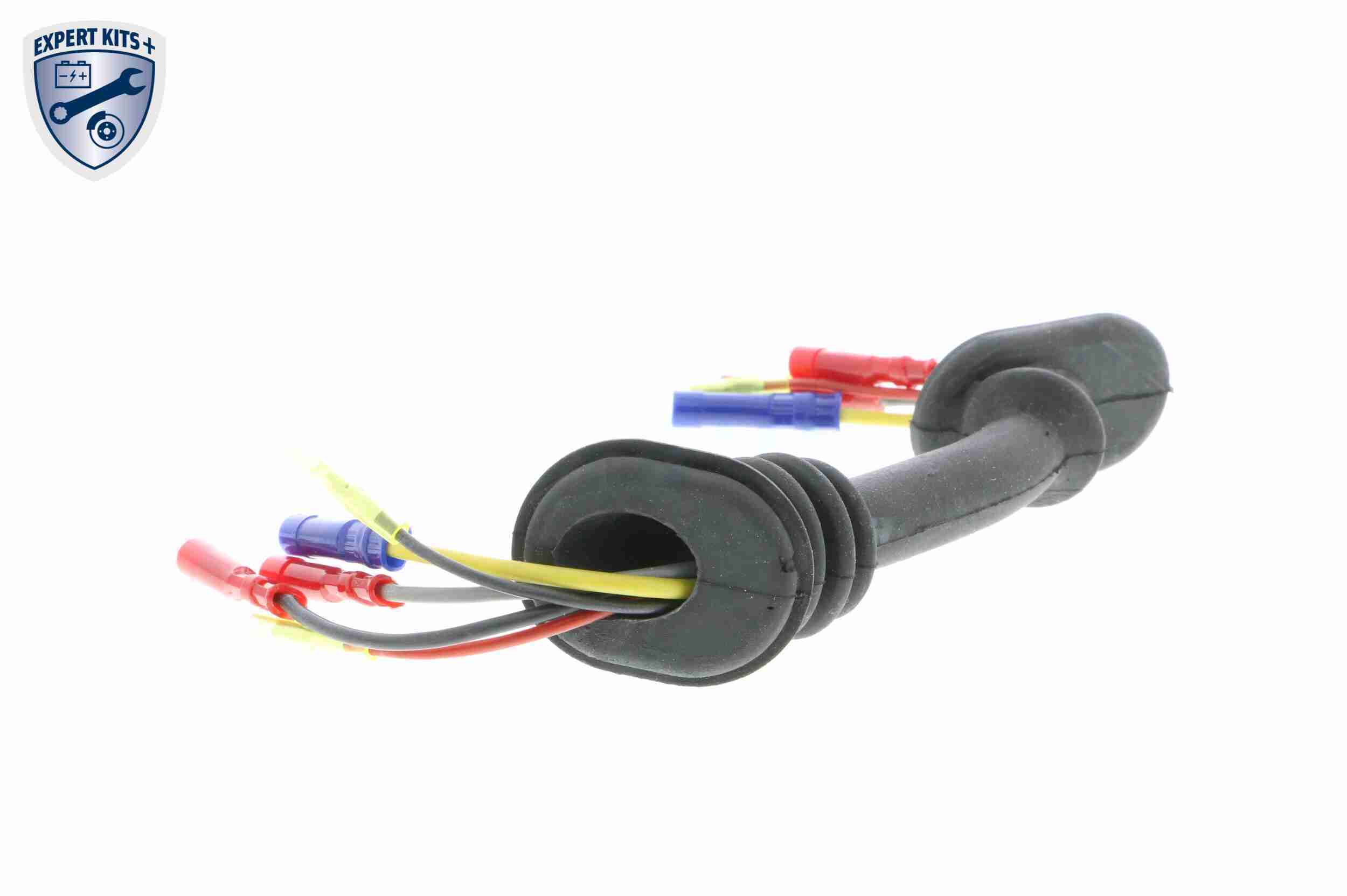 Vemo Kabelverbinding V10-83-0041