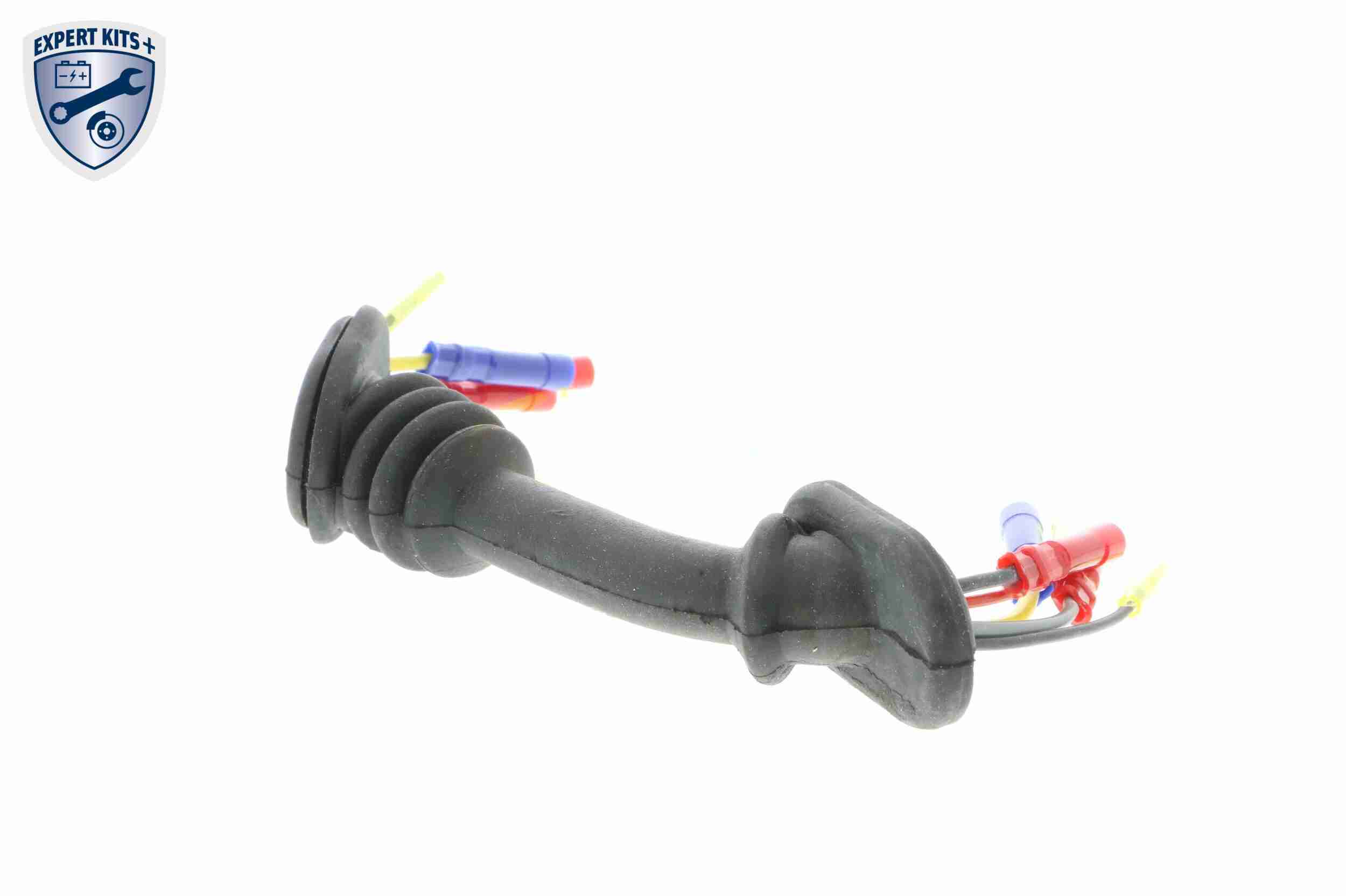 Vemo Kabelverbinding V10-83-0041