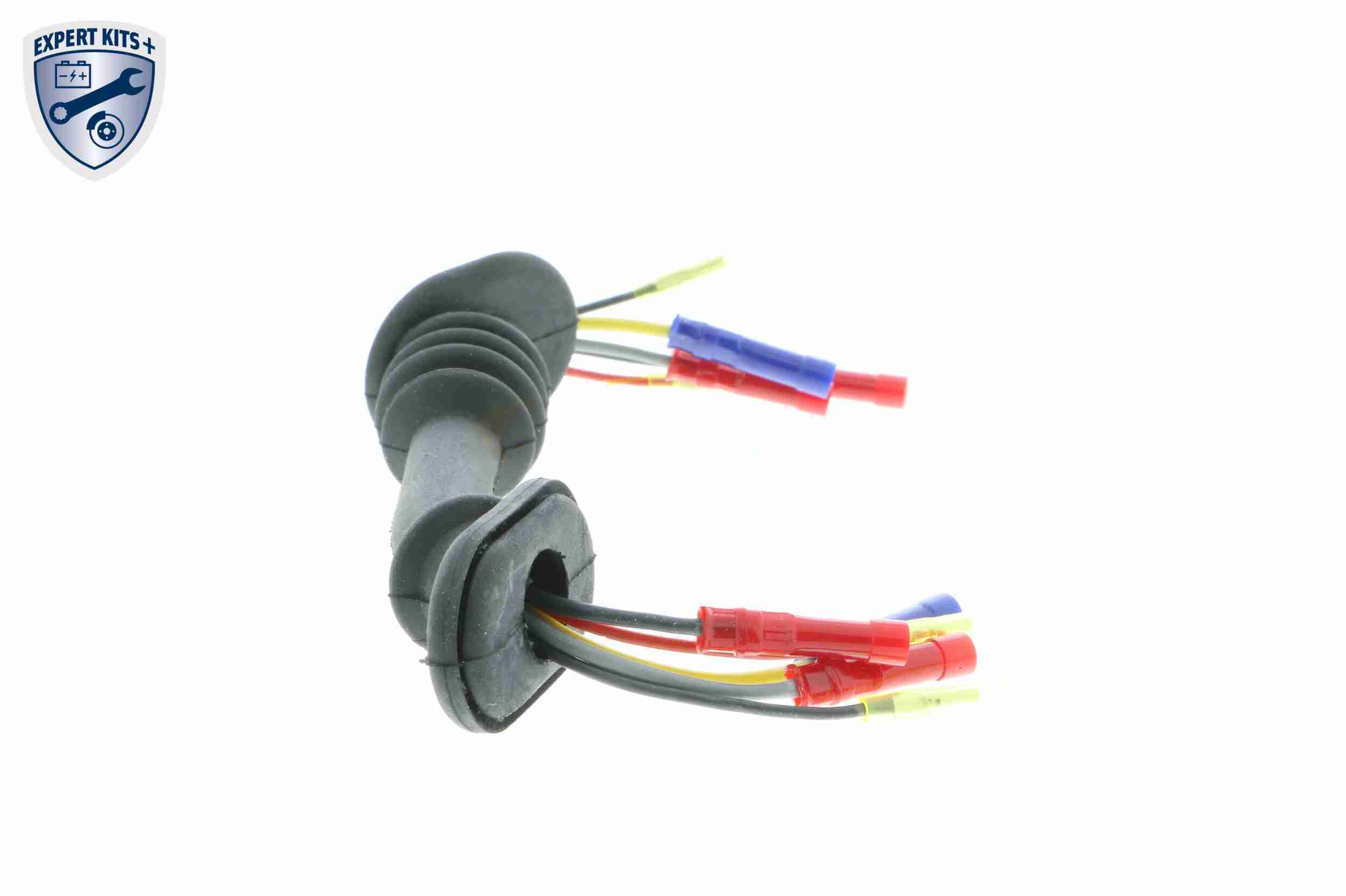 Vemo Kabelverbinding V10-83-0041