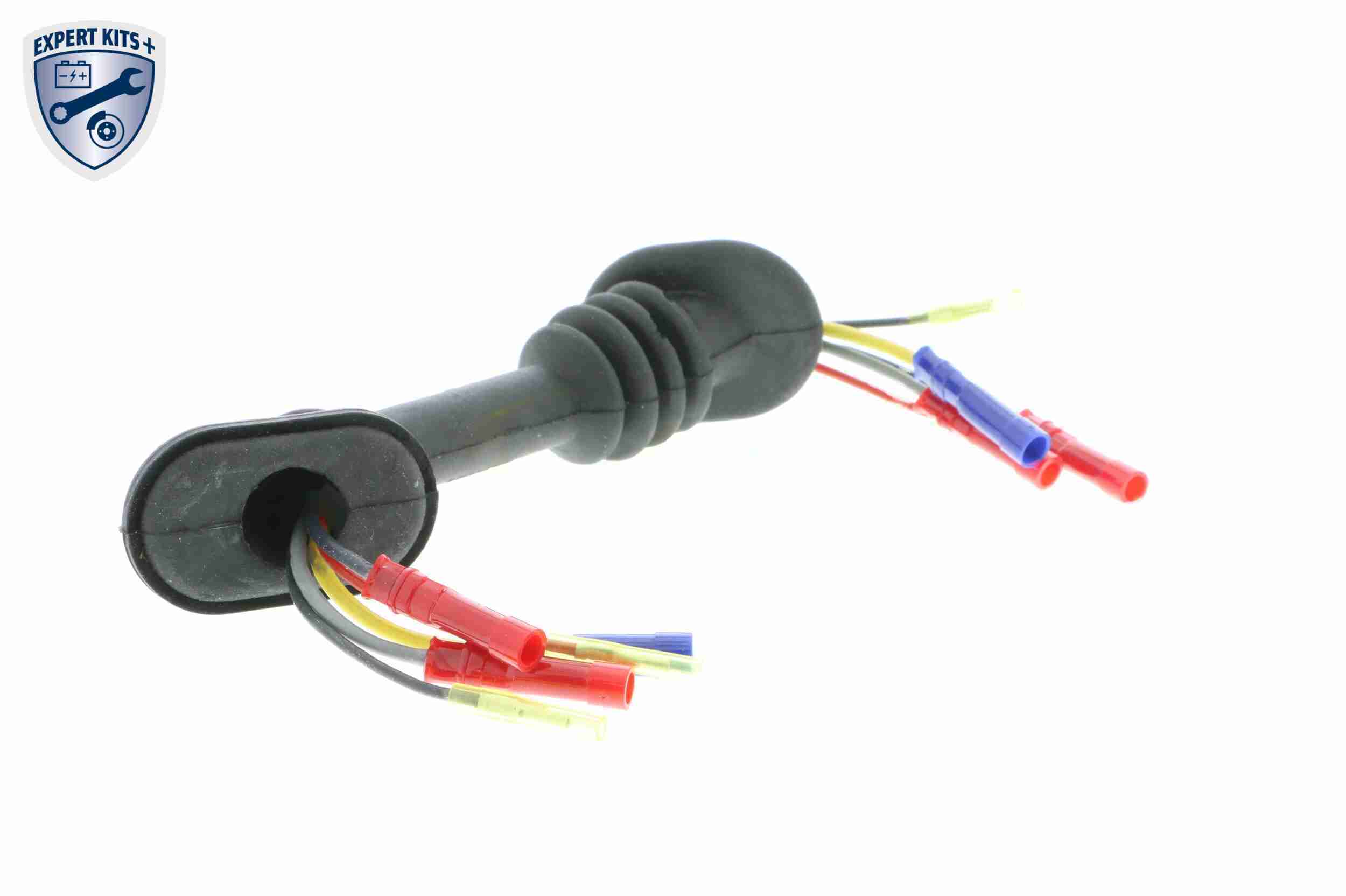 Vemo Kabelverbinding V10-83-0041