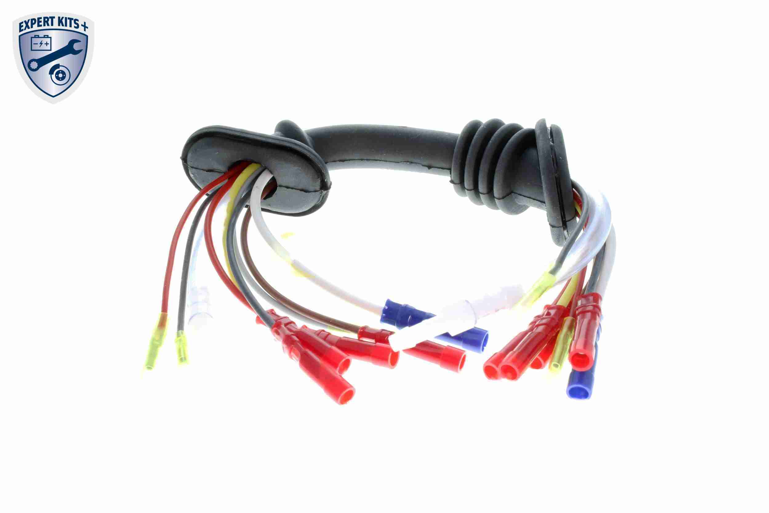 Vemo Kabelverbinding V10-83-0042