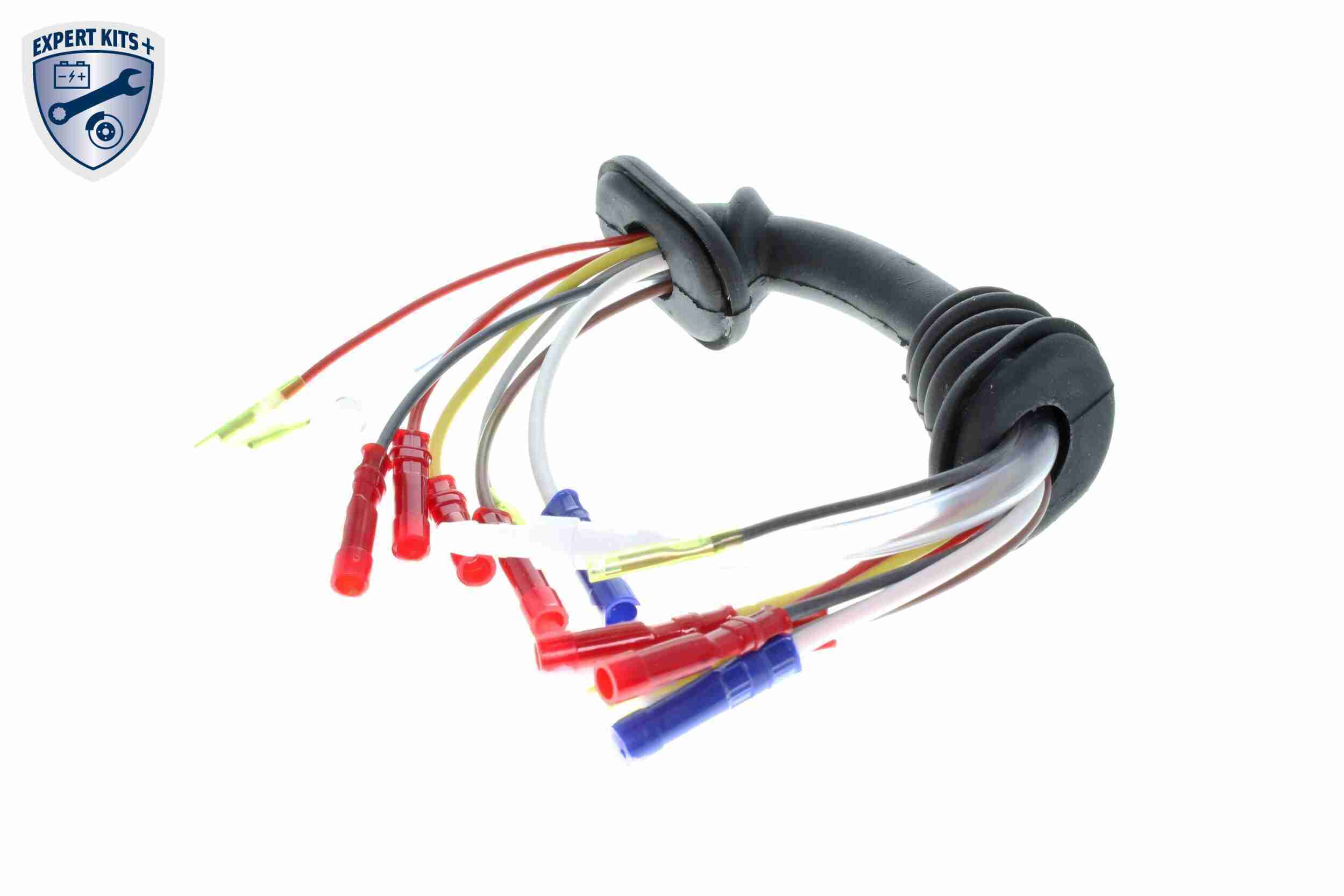 Vemo Kabelverbinding V10-83-0042