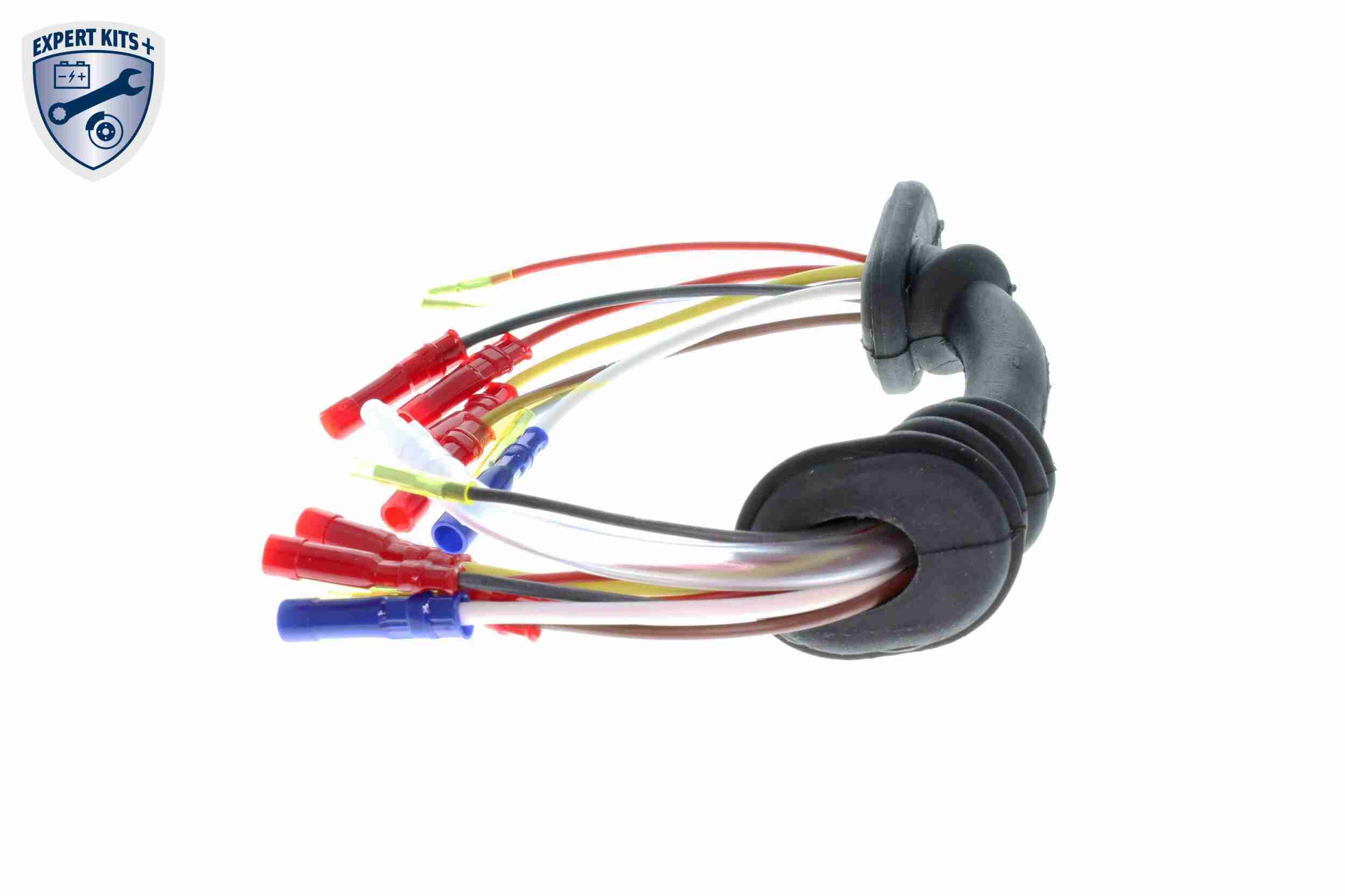 Vemo Kabelverbinding V10-83-0042