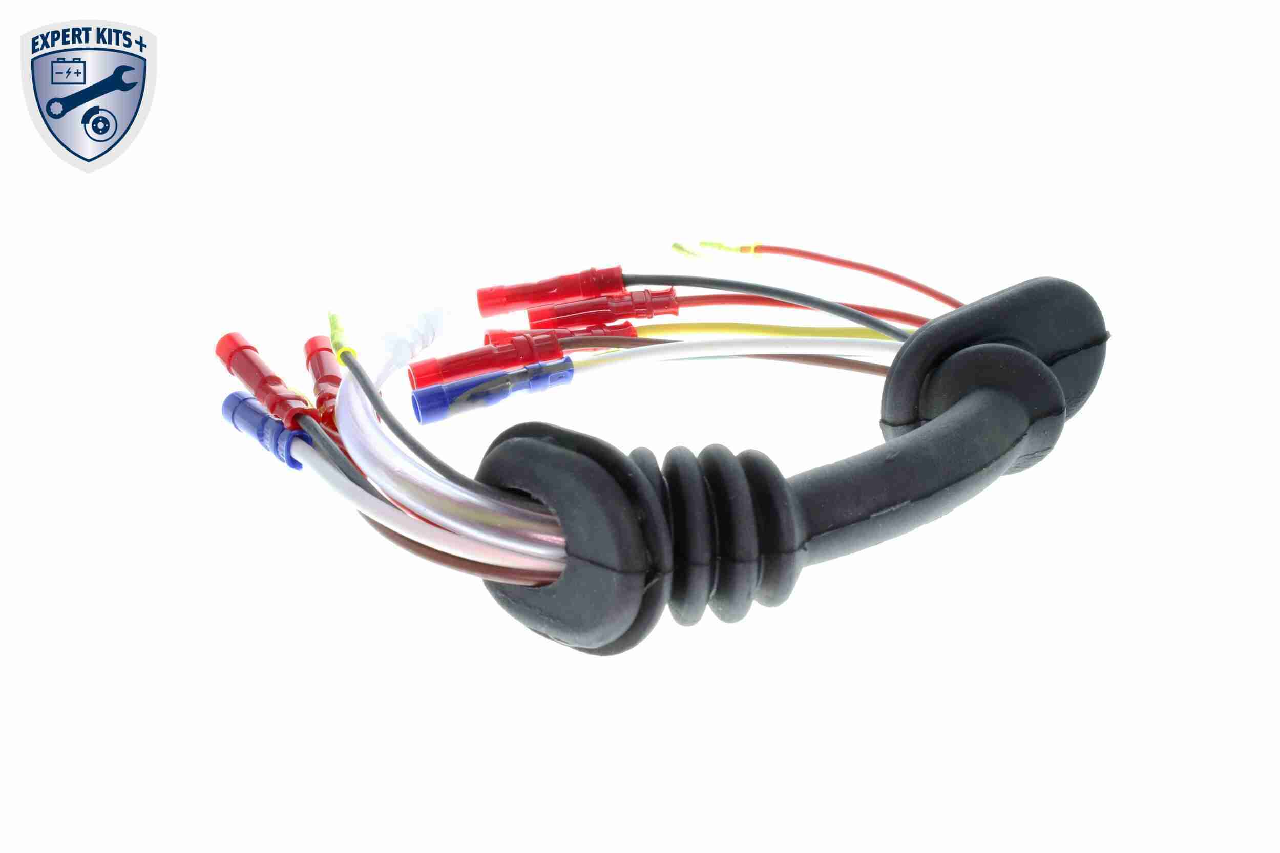 Vemo Kabelverbinding V10-83-0042