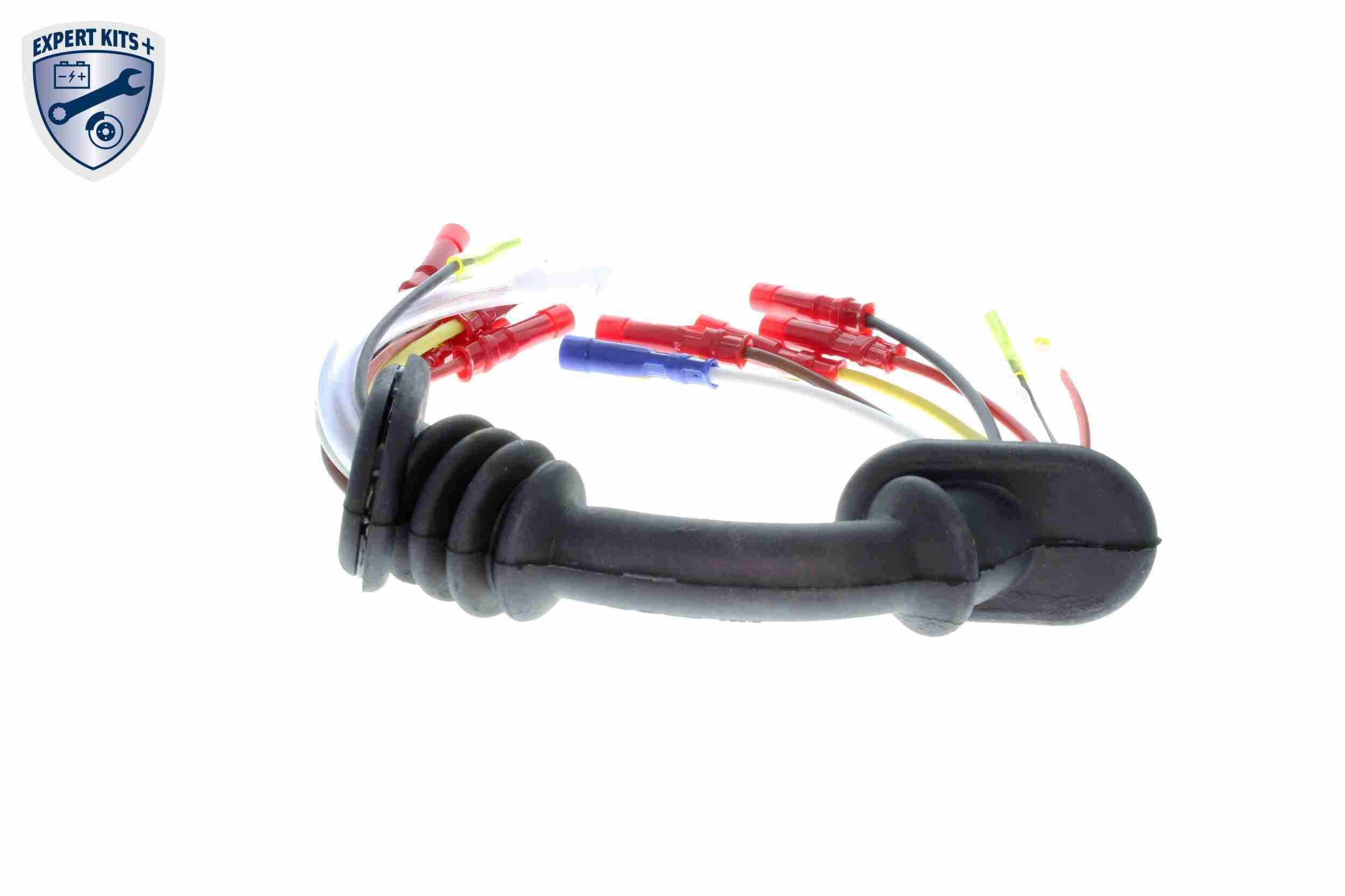 Vemo Kabelverbinding V10-83-0042