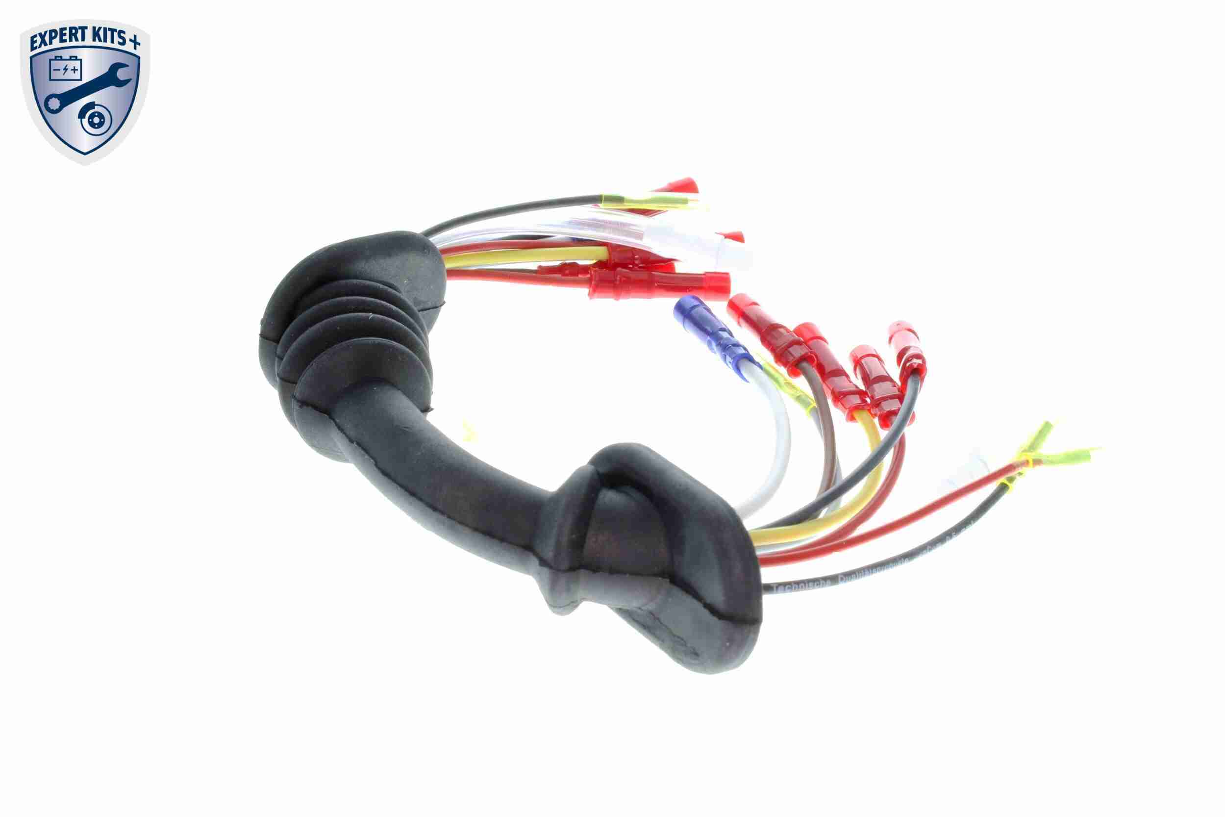 Vemo Kabelverbinding V10-83-0042