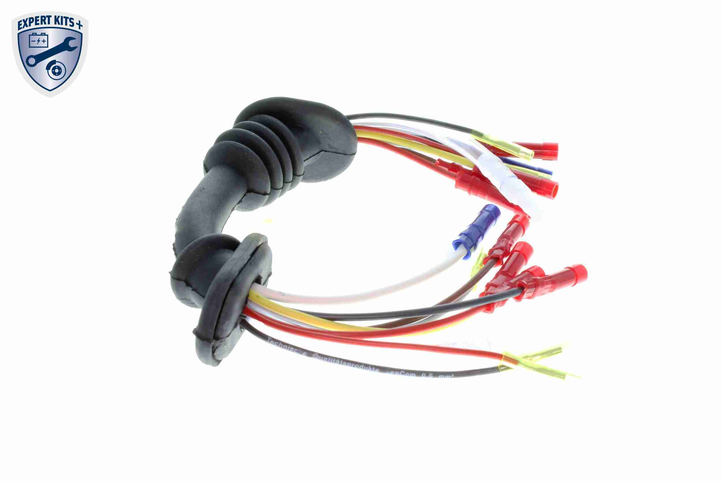 Vemo Kabelverbinding V10-83-0042