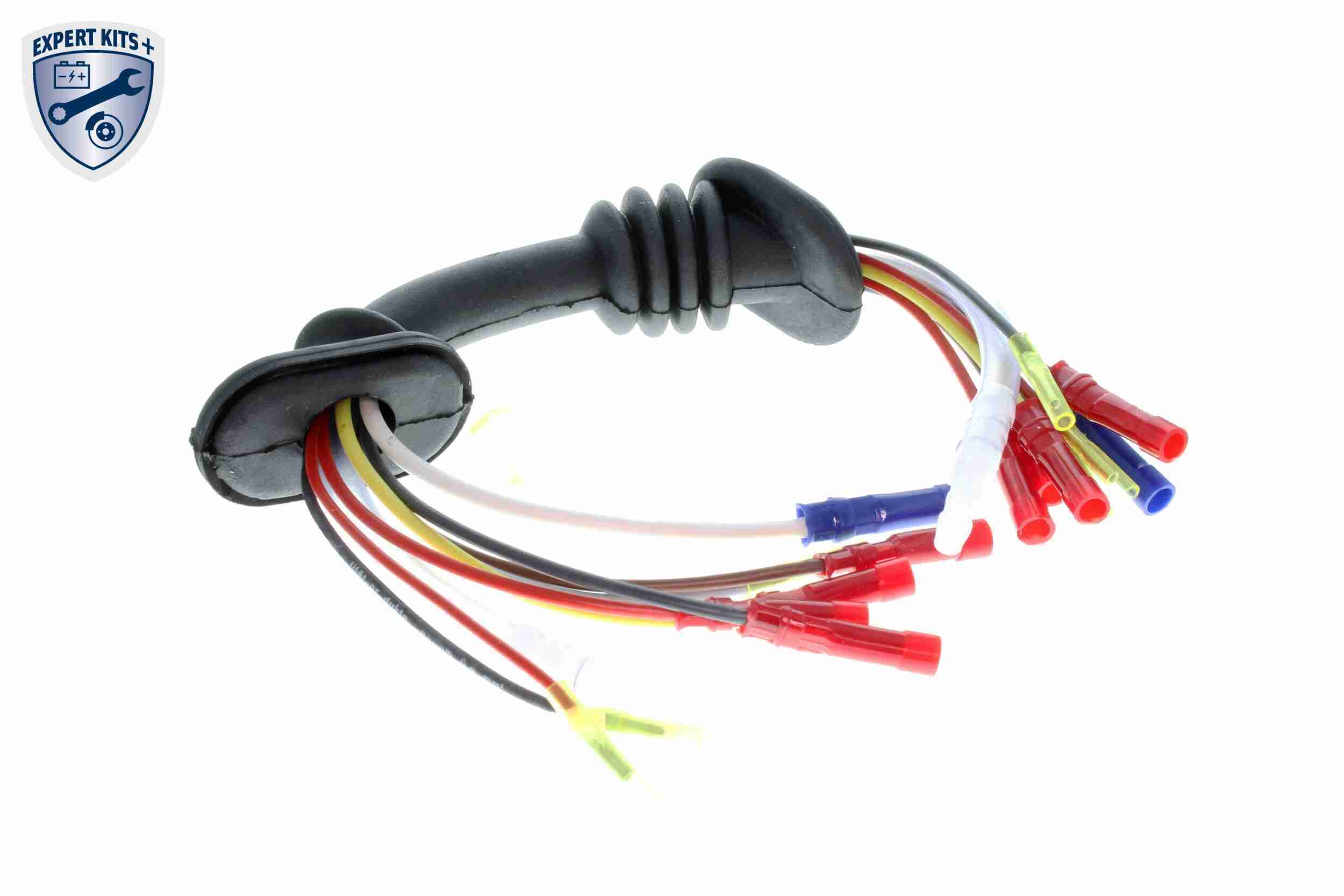 Vemo Kabelverbinding V10-83-0042