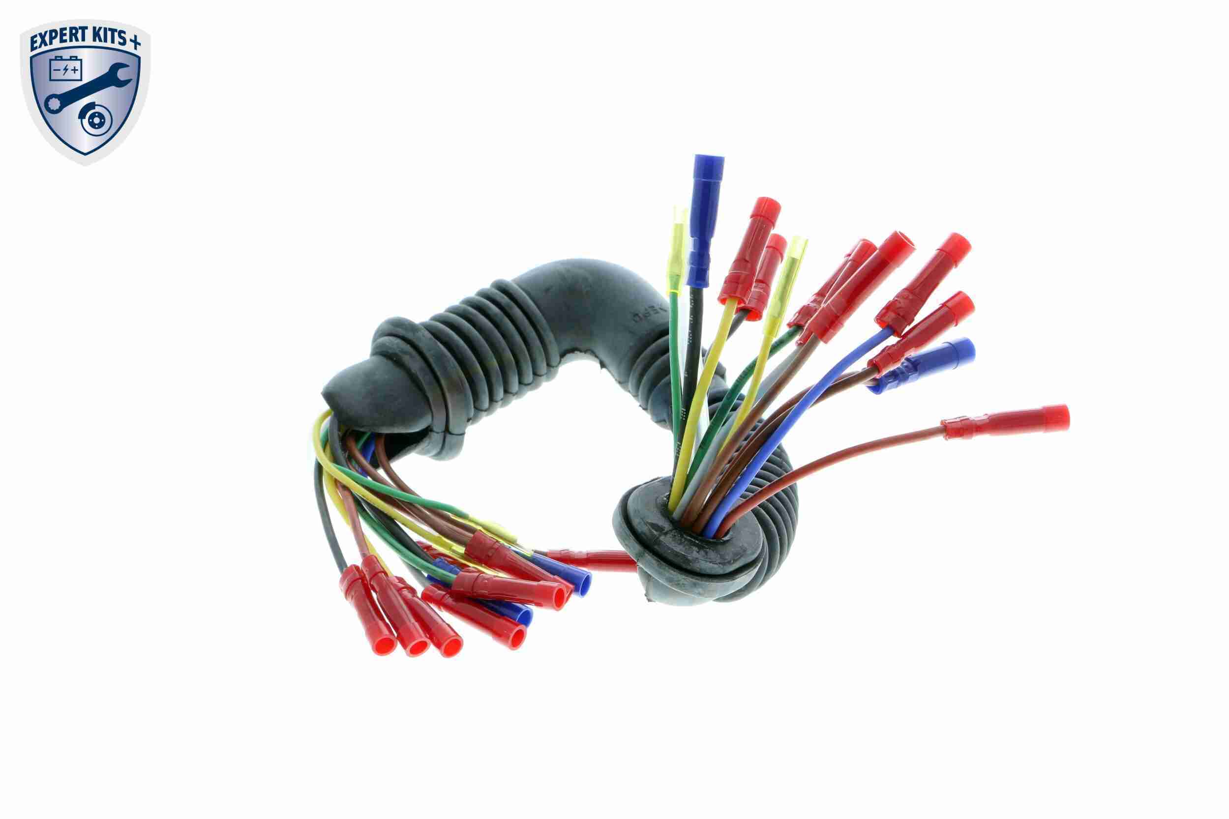 Vemo Kabelverbinding V10-83-0044