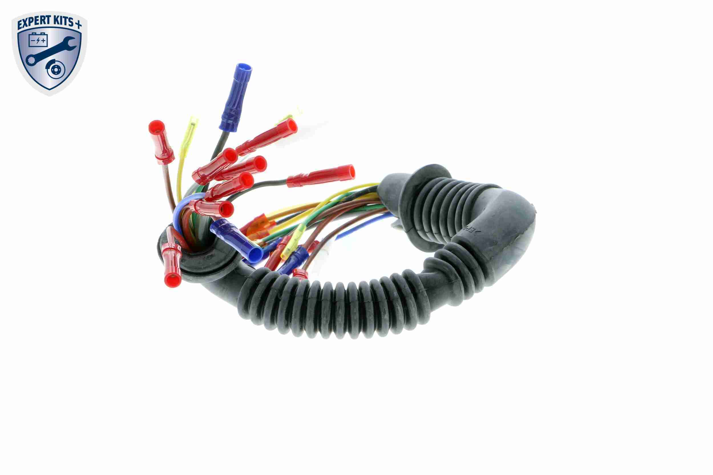 Vemo Kabelverbinding V10-83-0044