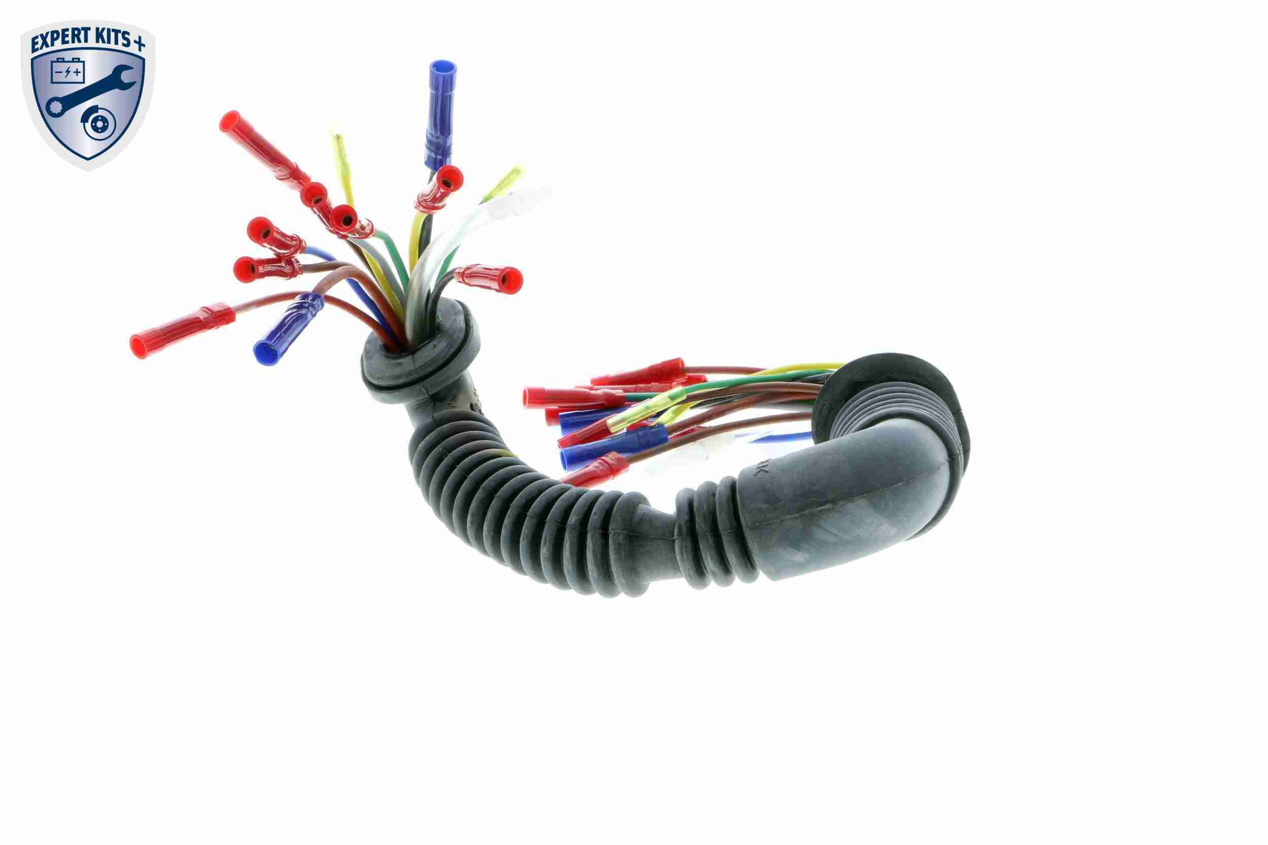 Vemo Kabelverbinding V10-83-0044