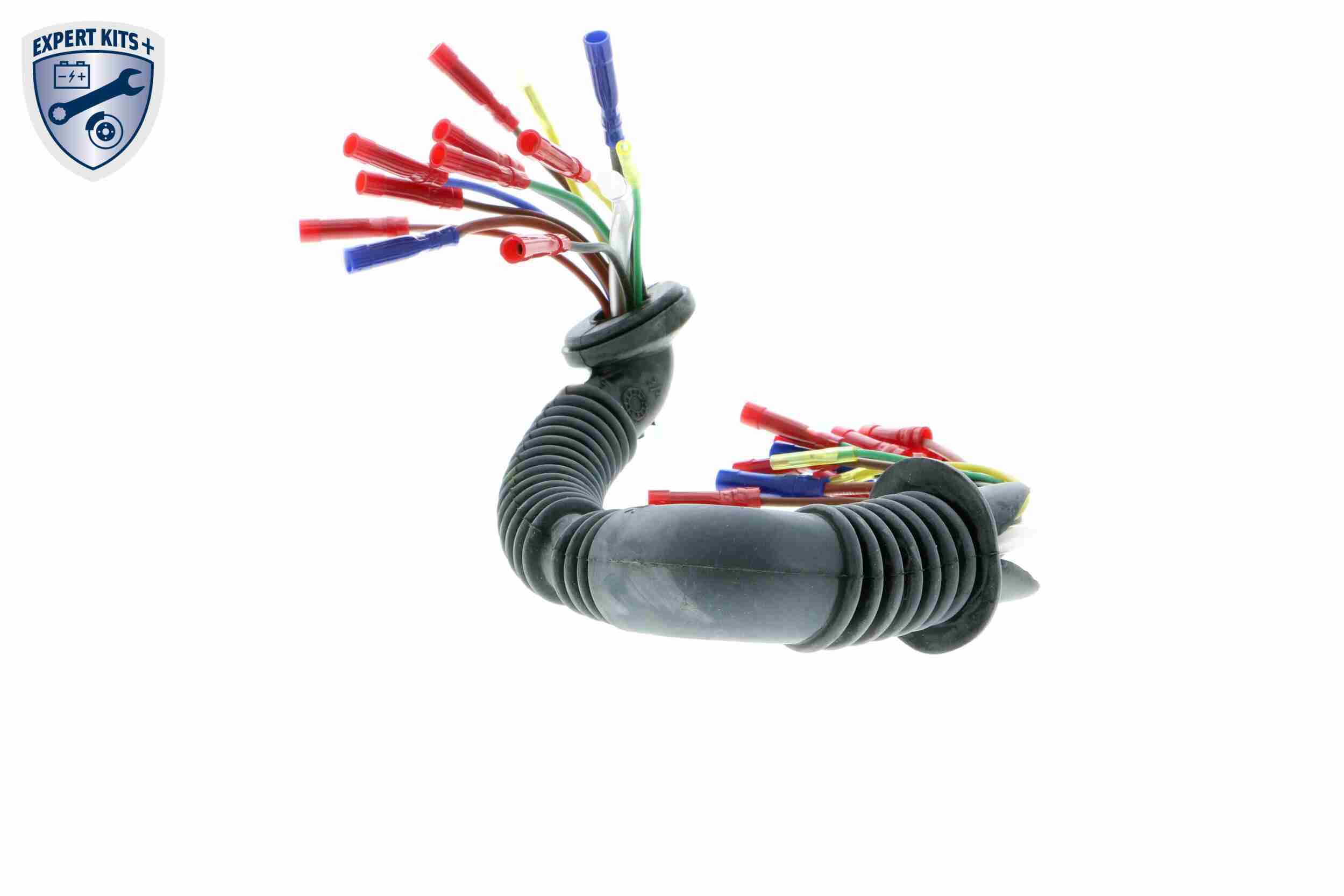 Vemo Kabelverbinding V10-83-0044