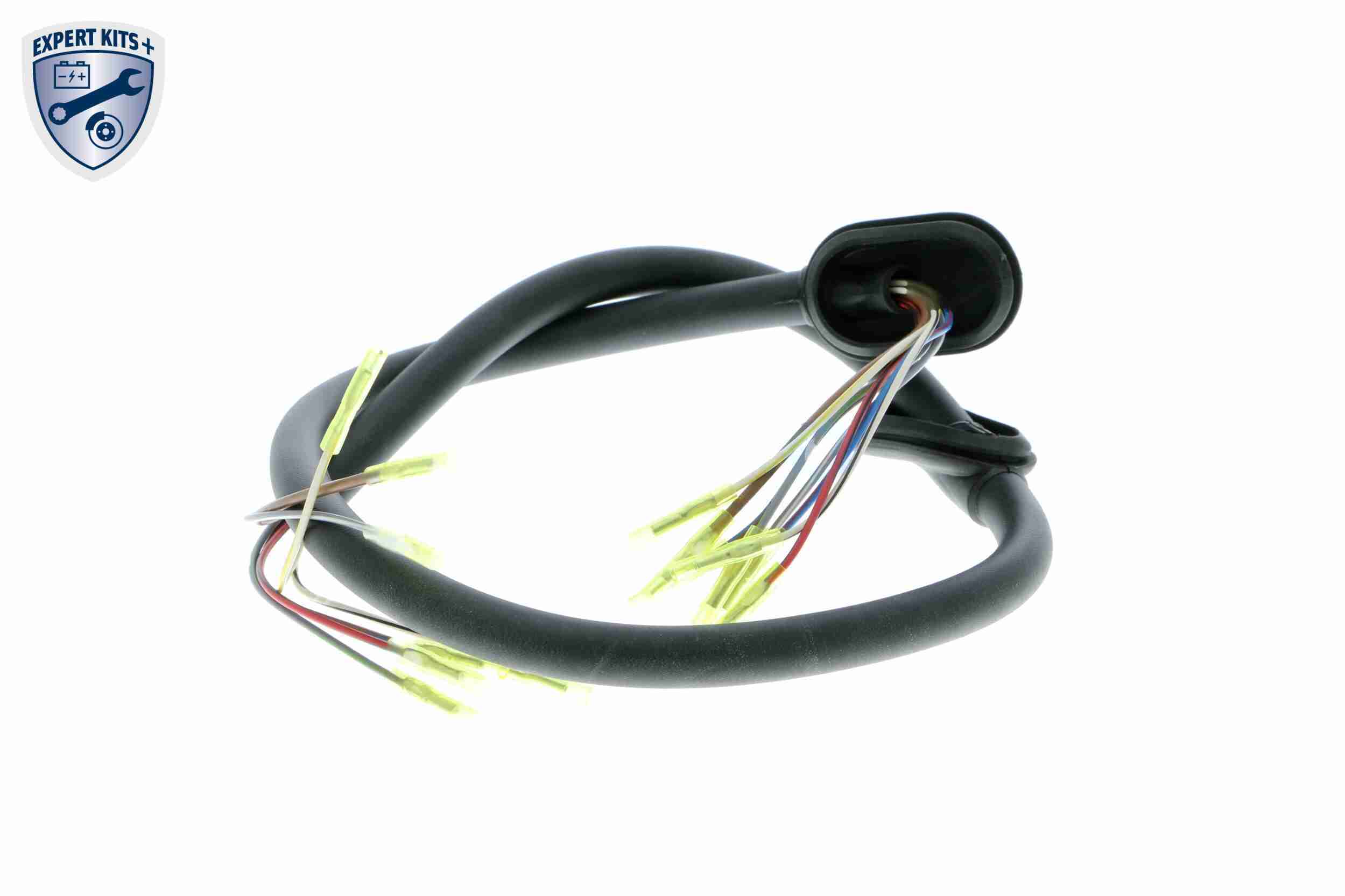 Vemo Kabelverbinding V10-83-0045