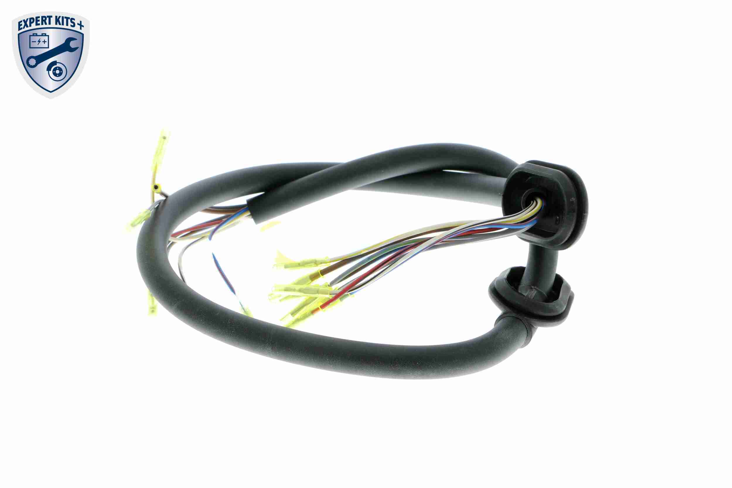 Vemo Kabelverbinding V10-83-0045