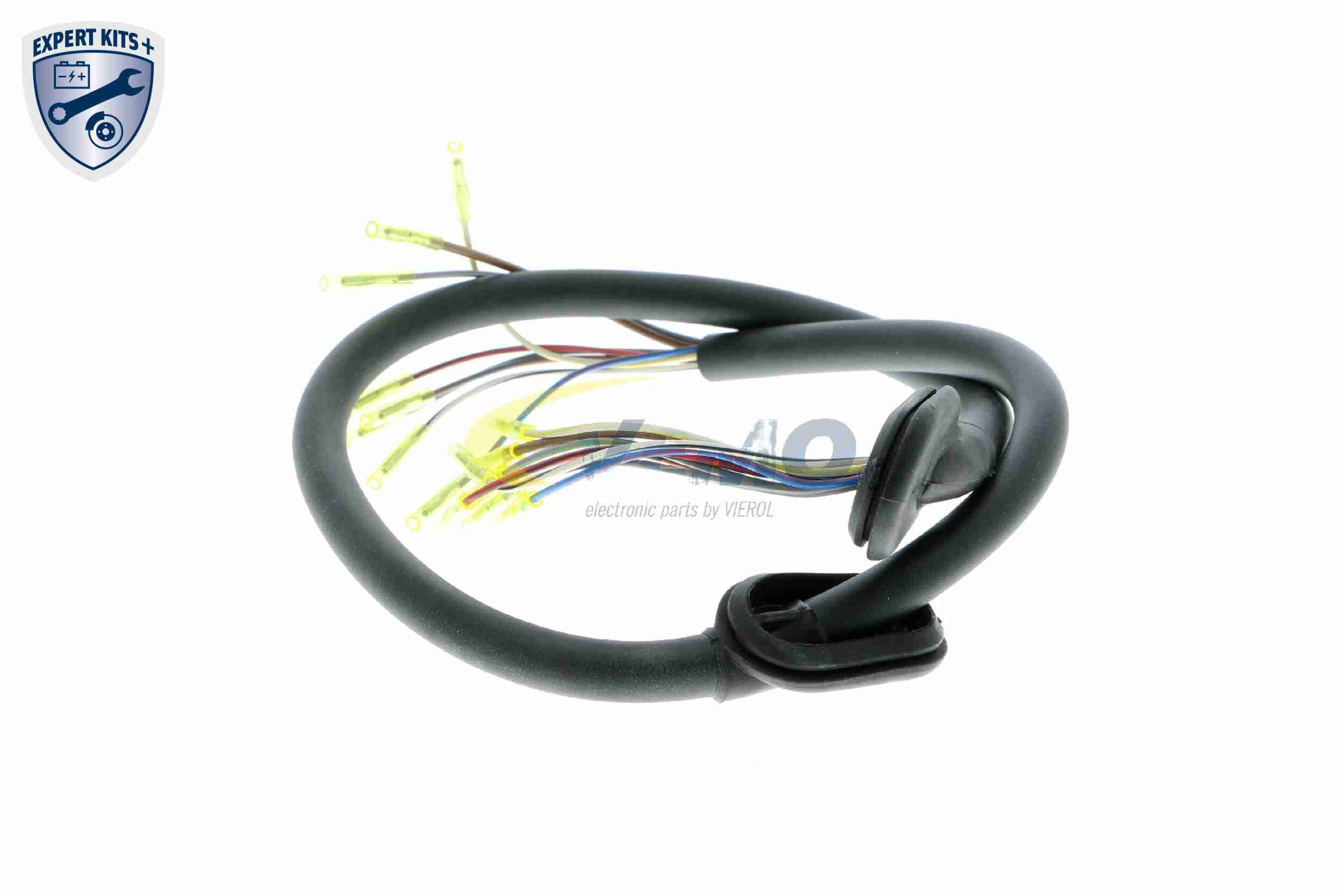 Vemo Kabelverbinding V10-83-0045