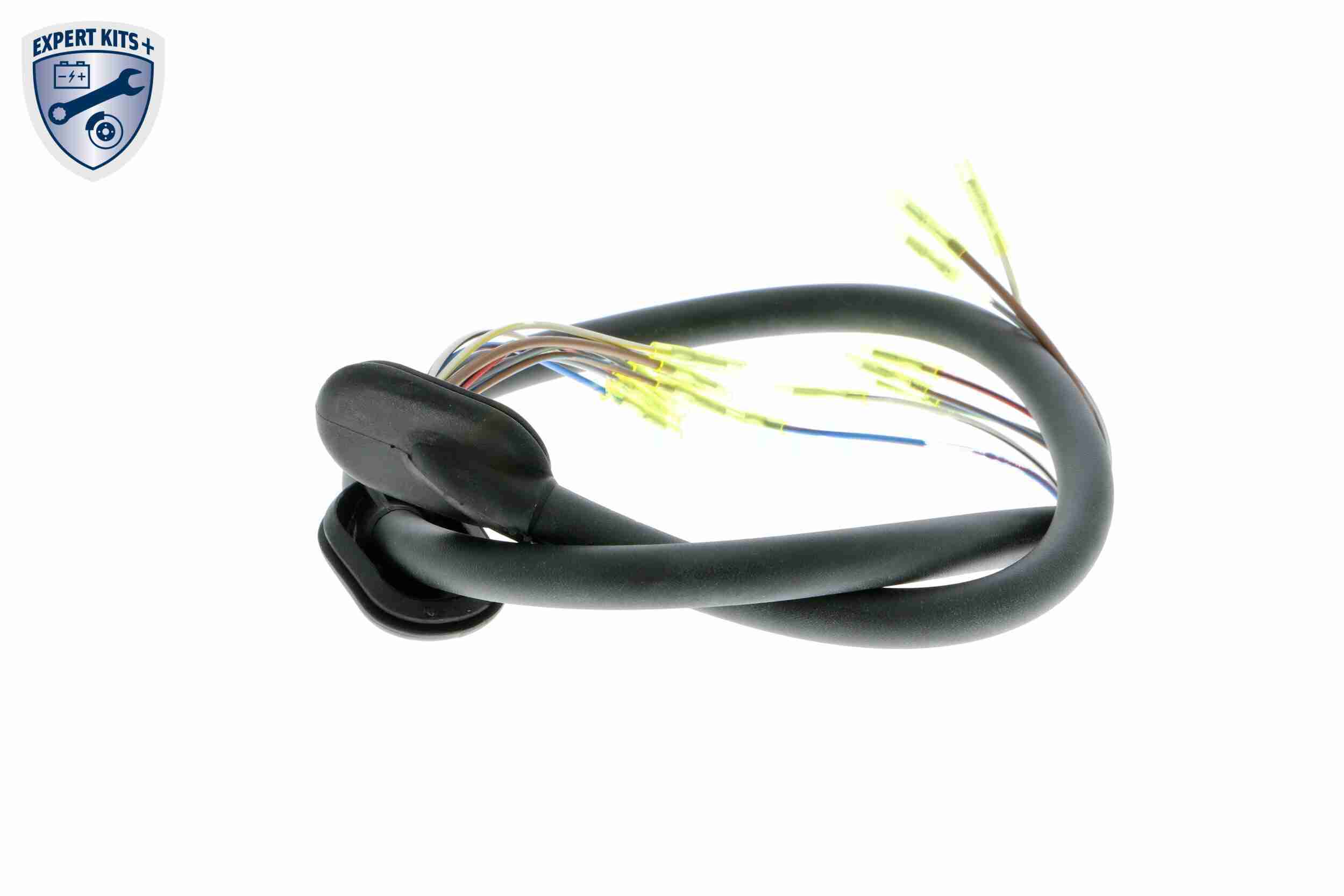 Vemo Kabelverbinding V10-83-0045