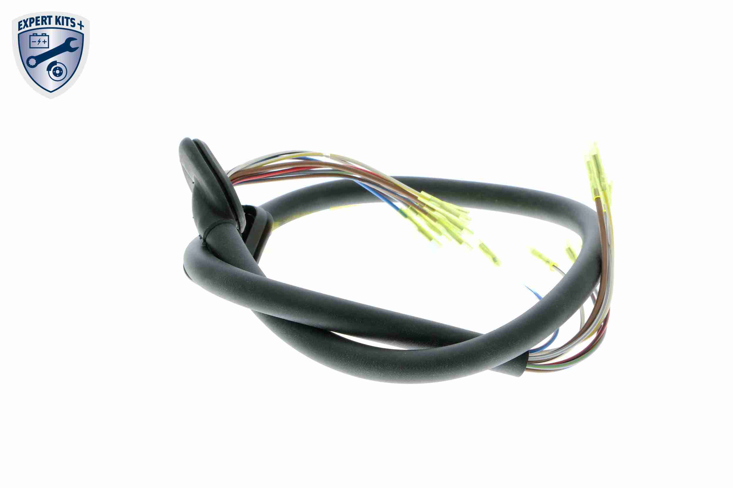 Vemo Kabelverbinding V10-83-0045