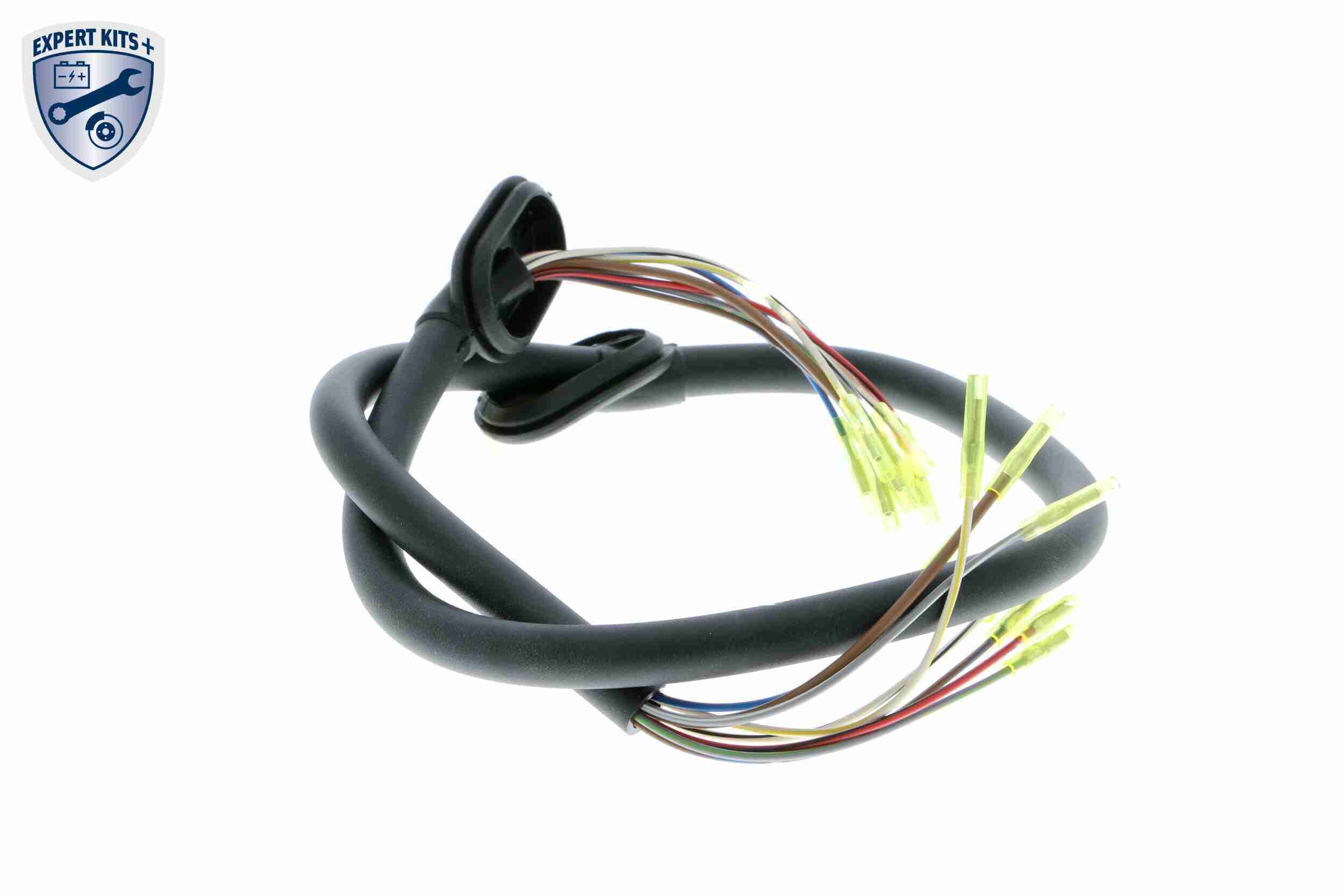 Vemo Kabelverbinding V10-83-0045