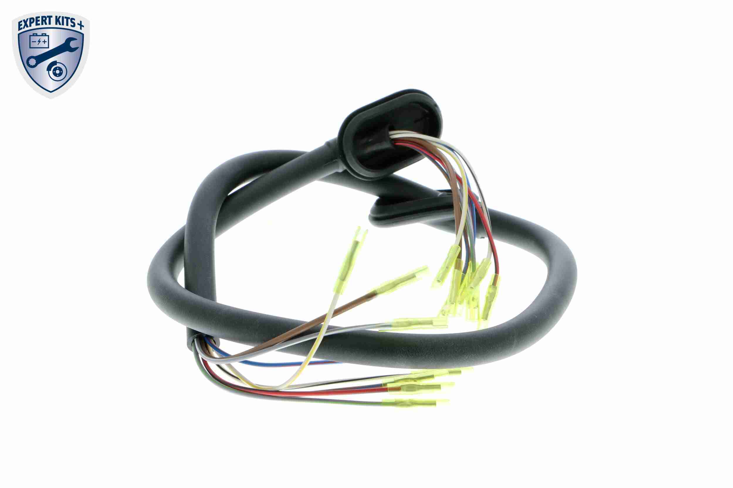 Vemo Kabelverbinding V10-83-0045